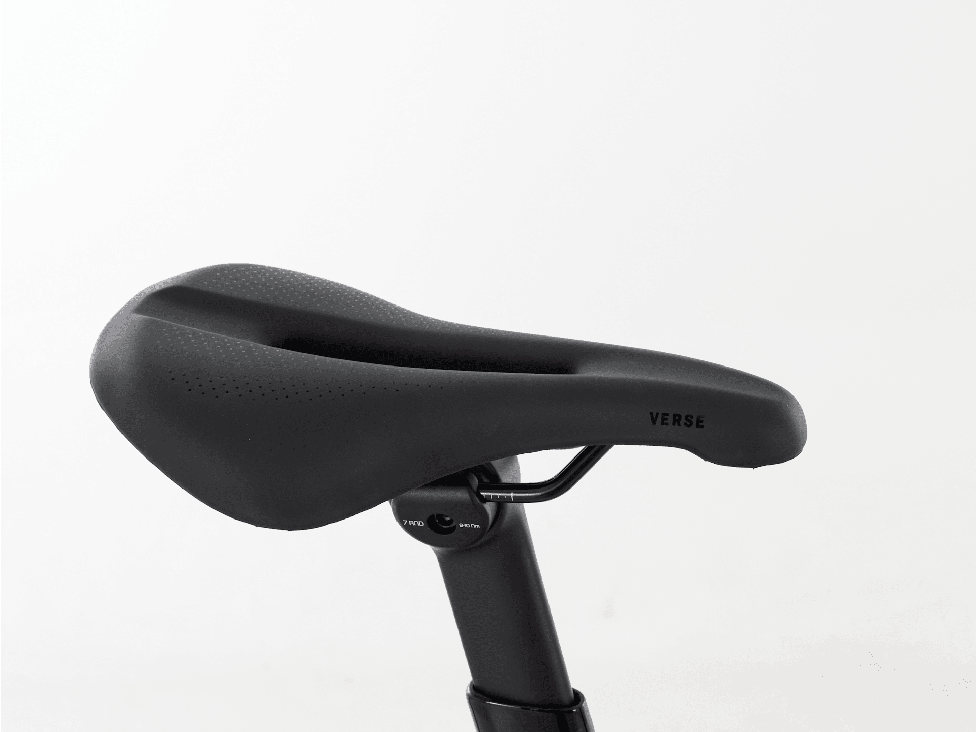 Madone SL 6 Gen 8 - 2025