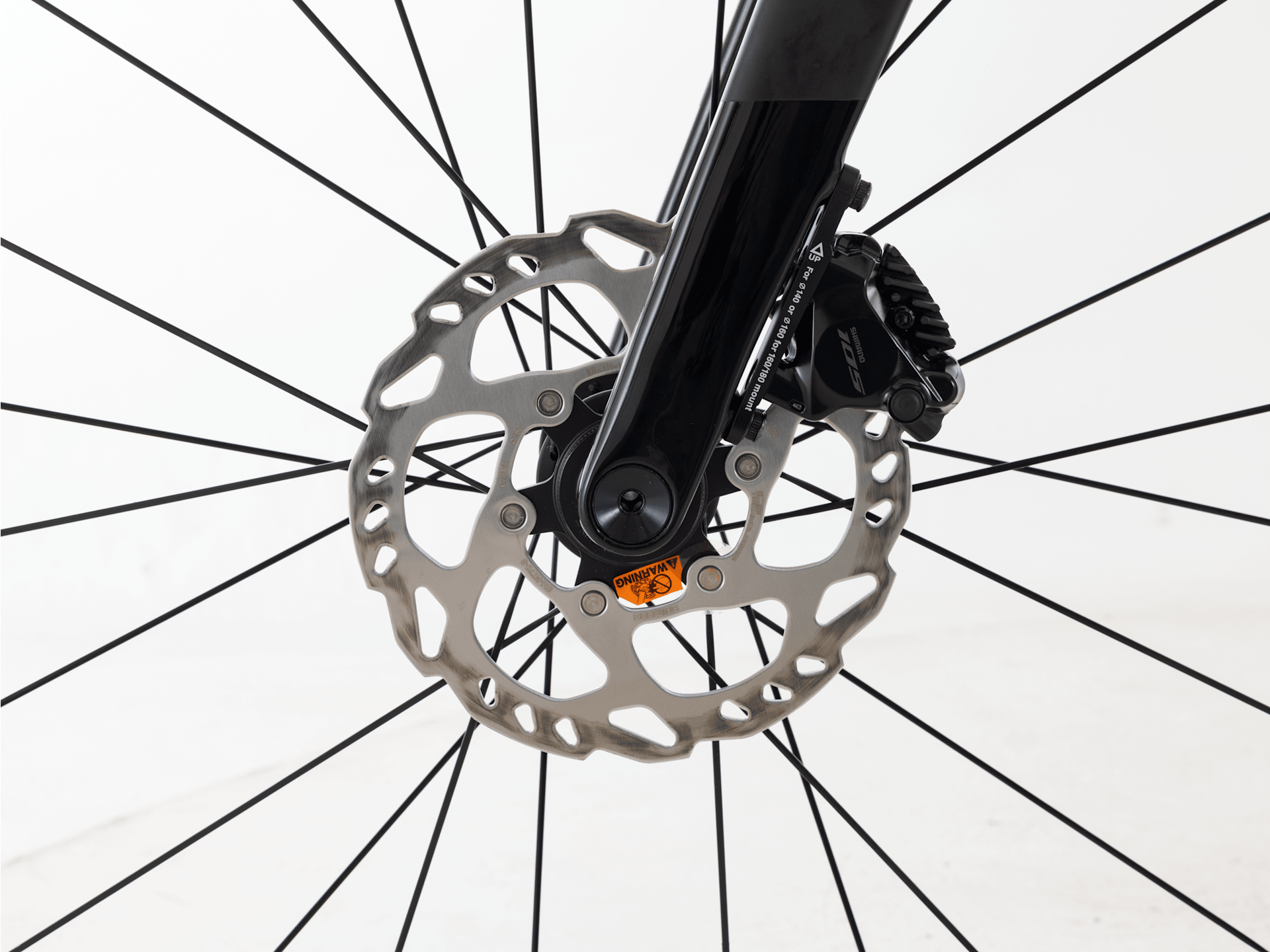 Madone SL 6 Gen 8 - 2025