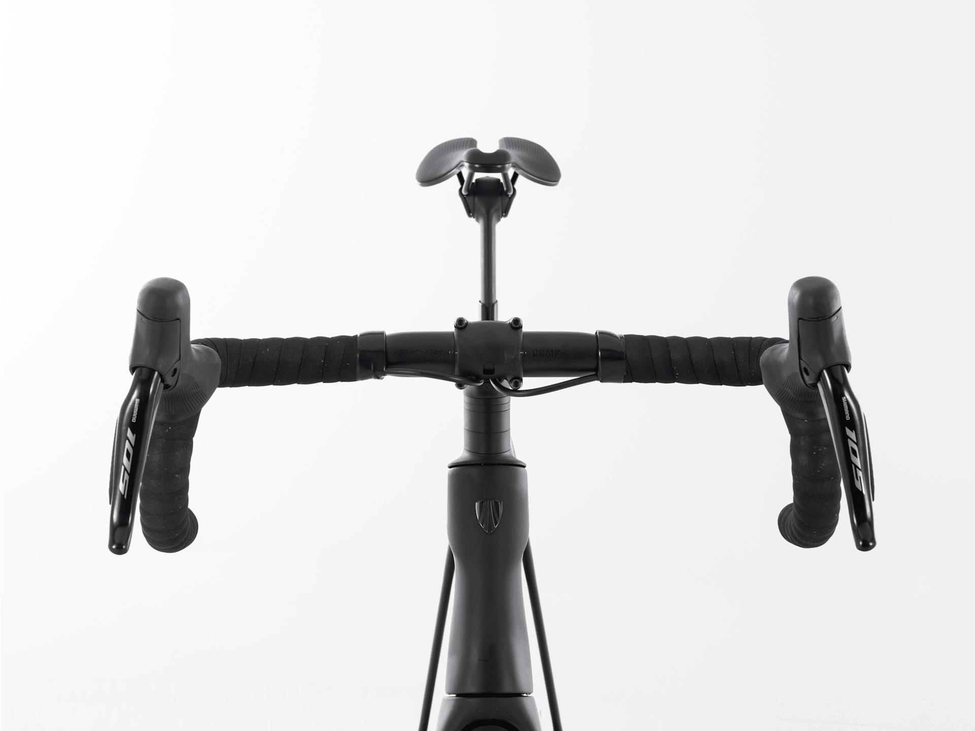 Madone SL 6 Gen 8 - 2025