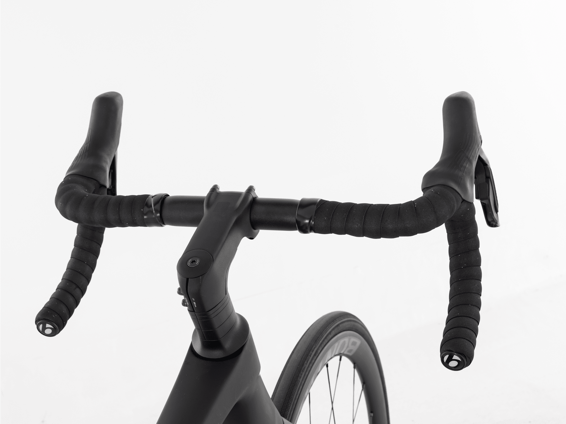 Madone SL 6 Gen 8 - 2025