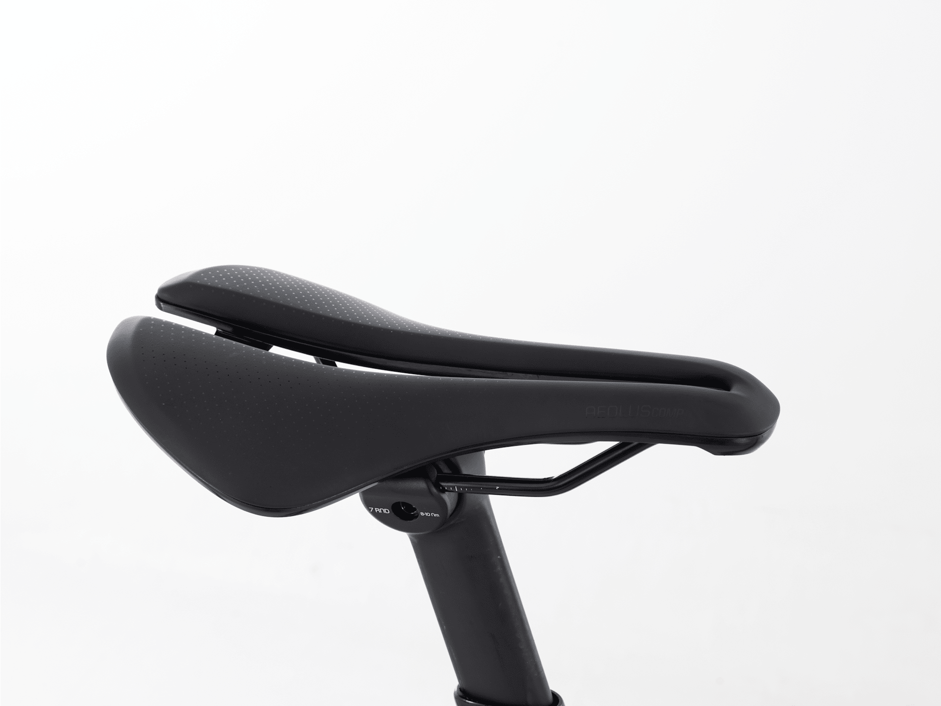 Madone SL 6 Gen 8 - 2025