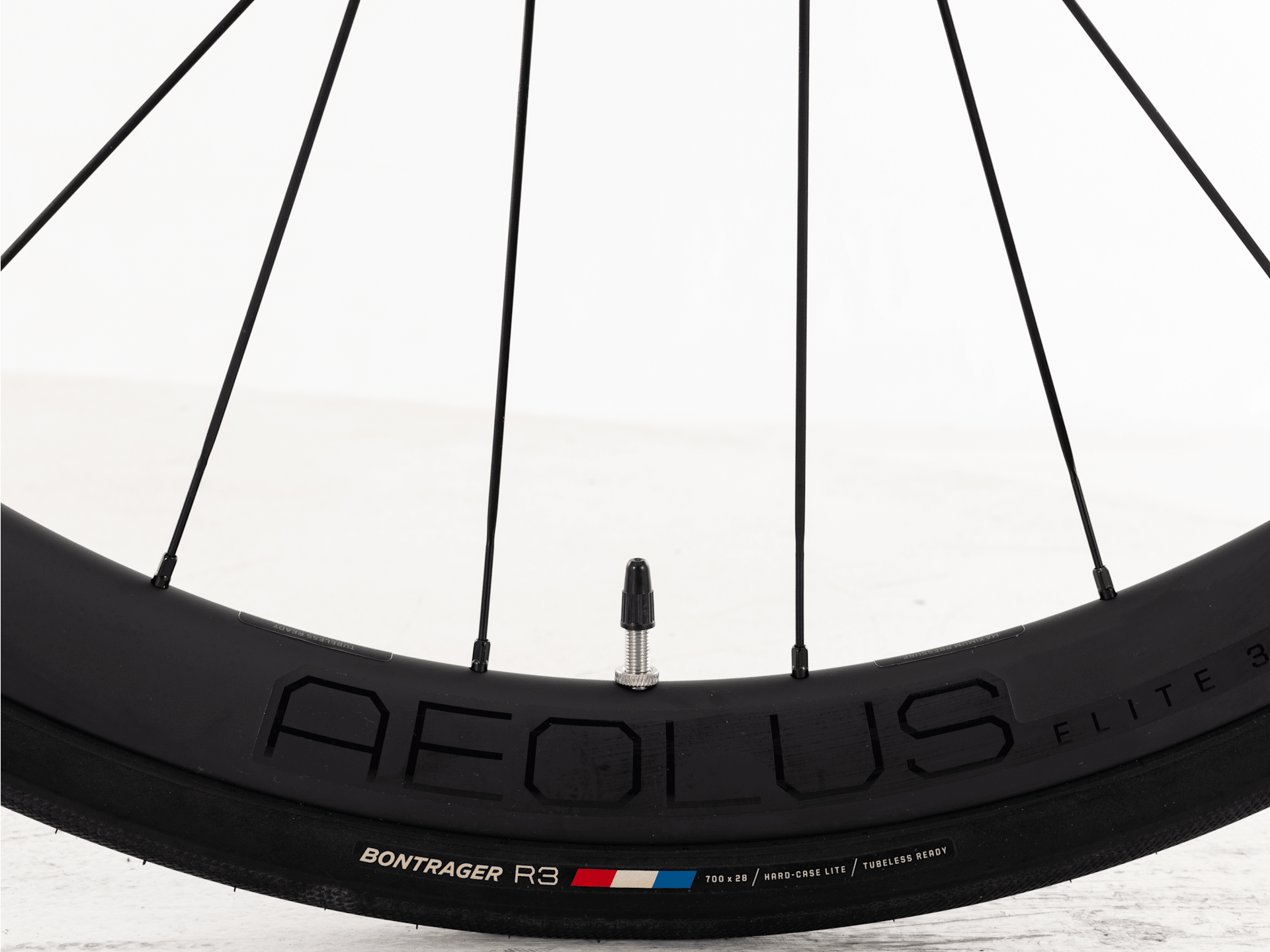 Madone SL 6 Gen 8 - 2025