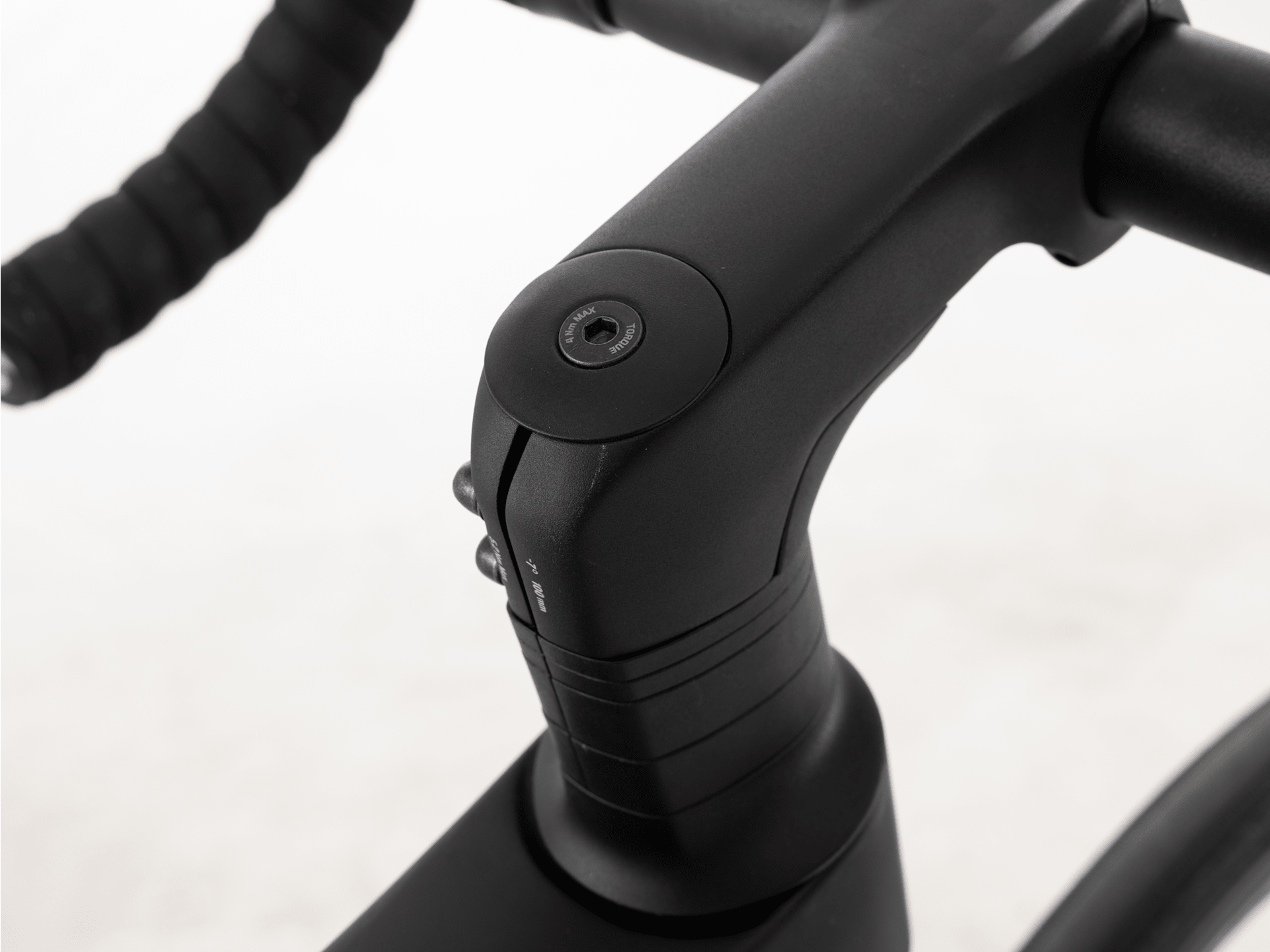 Madone SL 6 Gen 8 - 2025