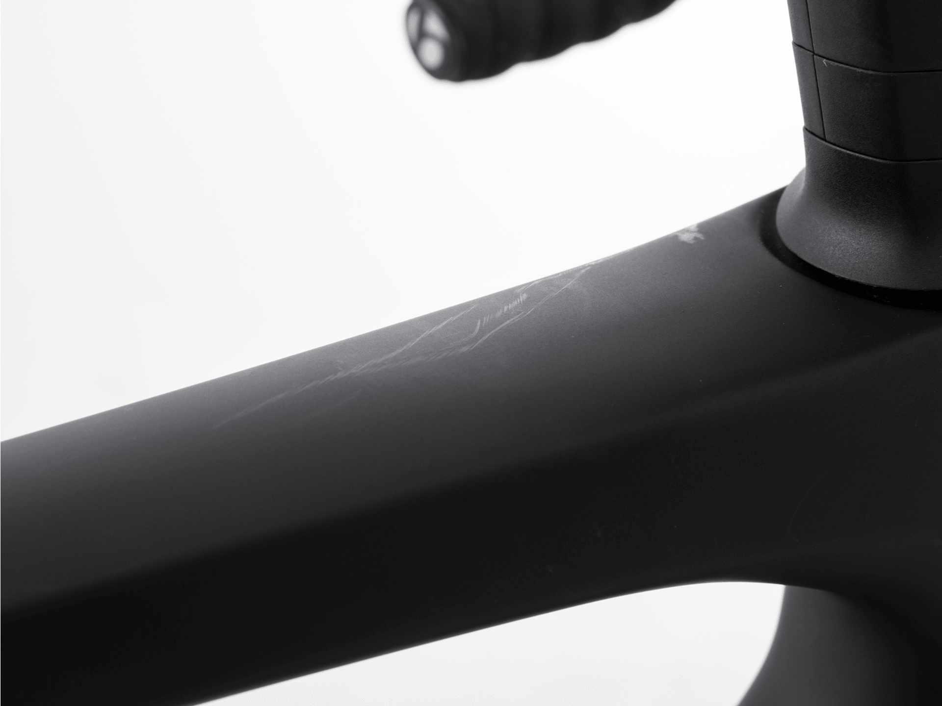 Madone SL 6 Gen 8 - 2025