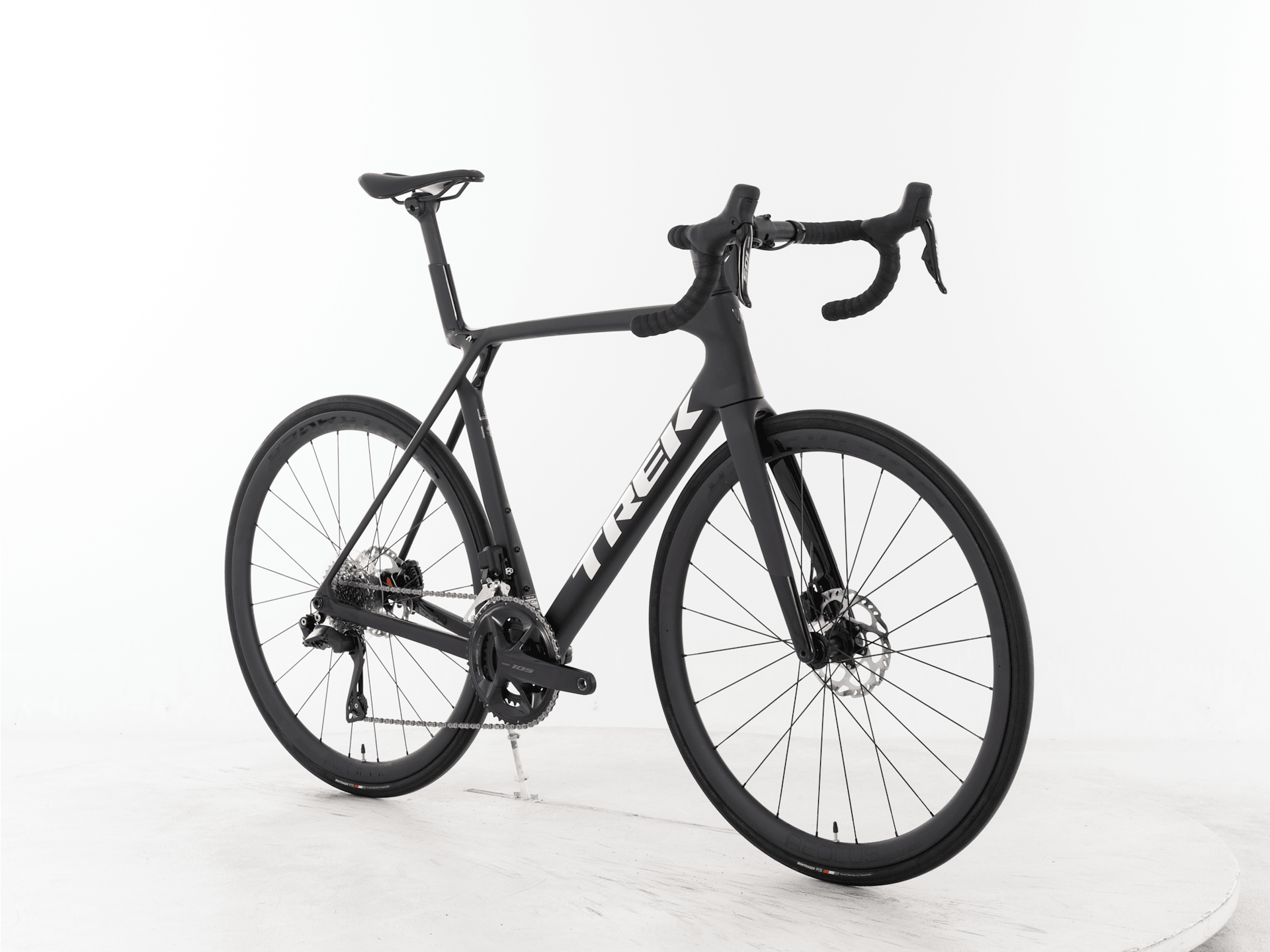 Madone SL 6 Gen 8 - 2025