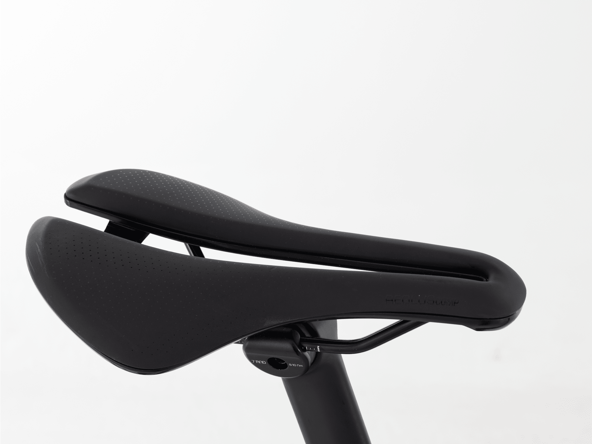 Madone SL 6 Gen 8 - 2025
