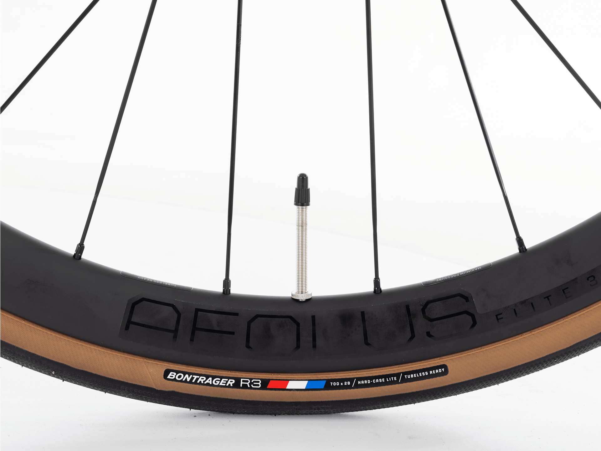 Madone SL 6 Gen 8 - 2025, Large
