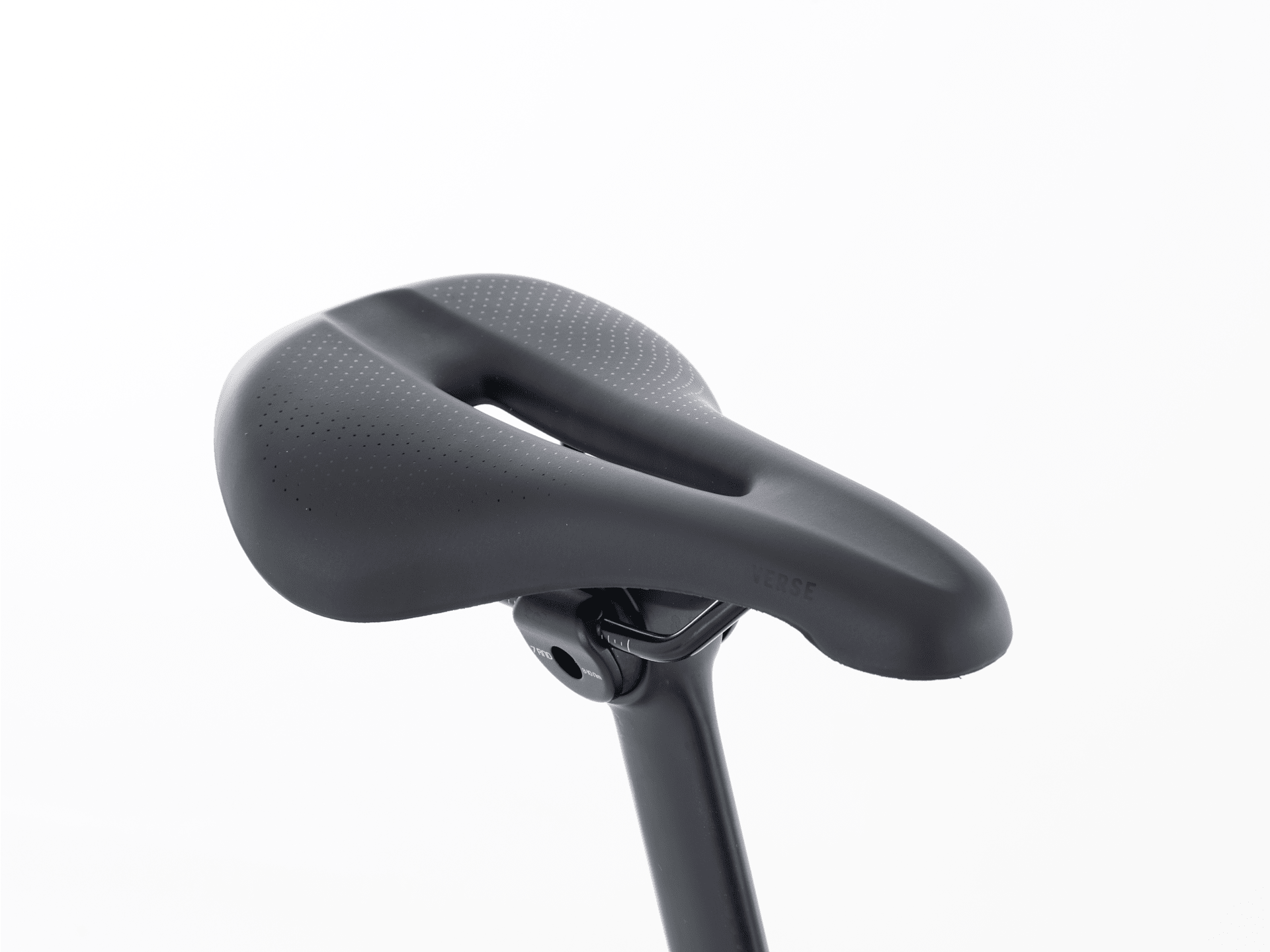 Madone SL 6 Gen 8 - 2025