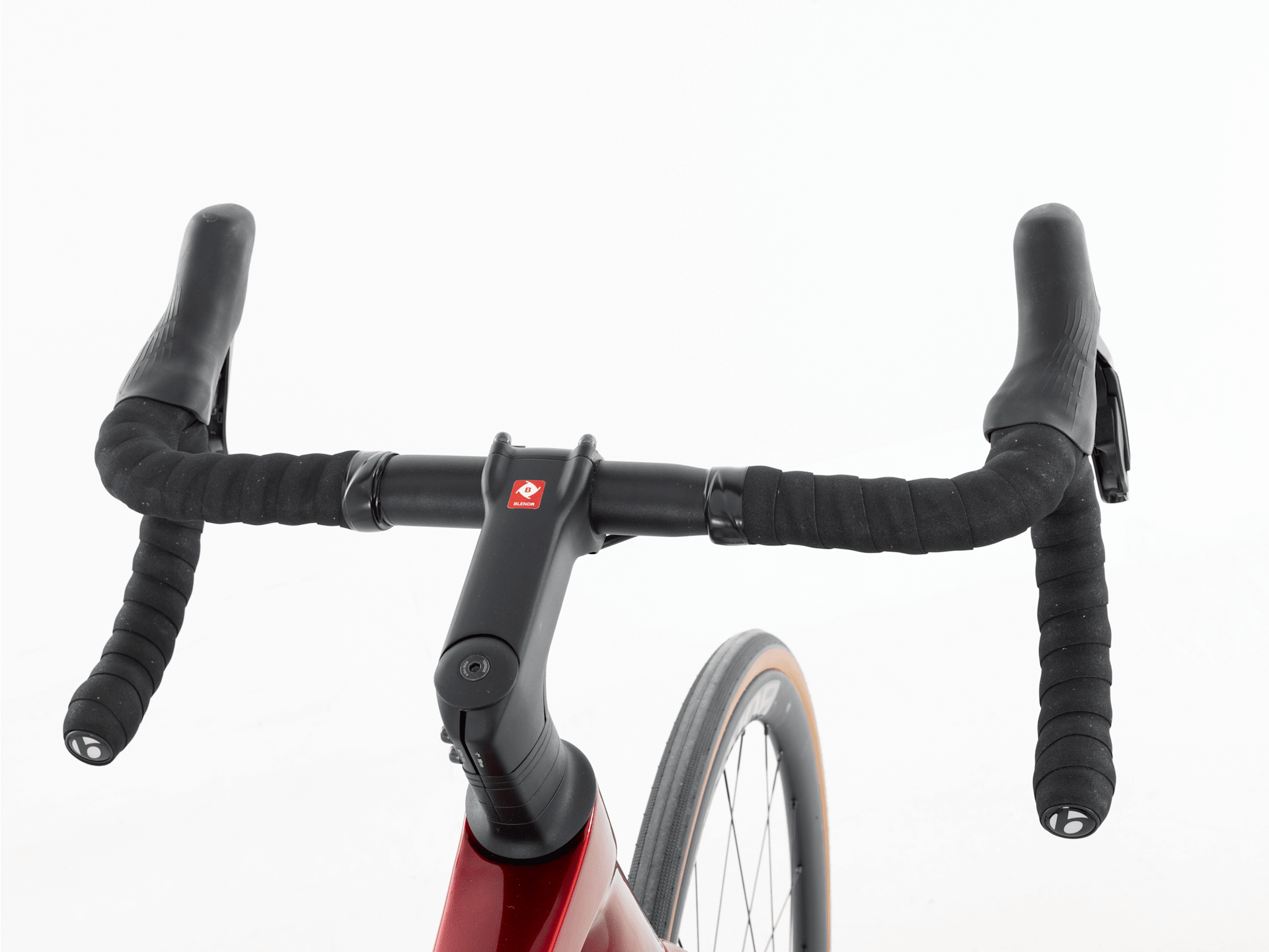 Madone SL 6 Gen 8 - 2025, X-Large