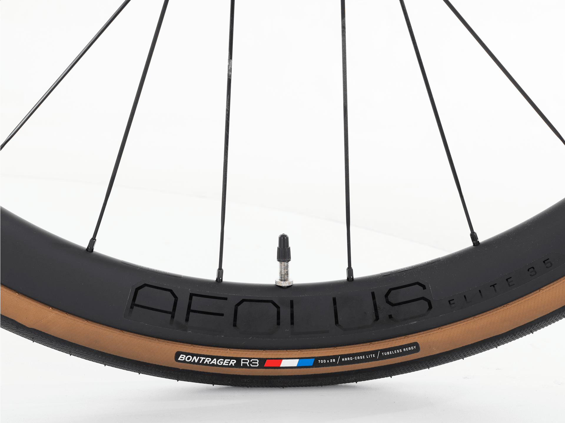Madone SL 6 Gen 8 - 2025, X-Large