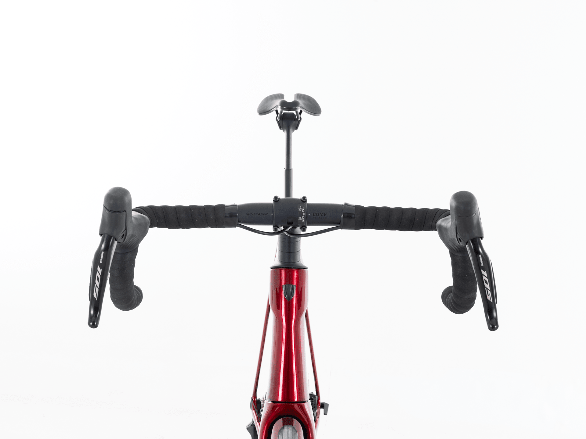 Madone SL 6 Gen 8 - 2025, X-Large