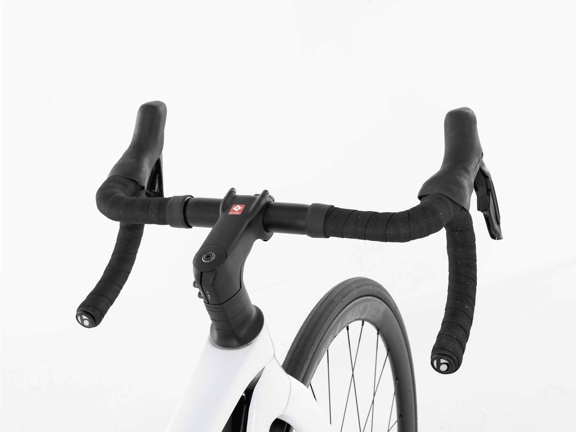 Madone SL 6 Gen 8 - 2025, Small
