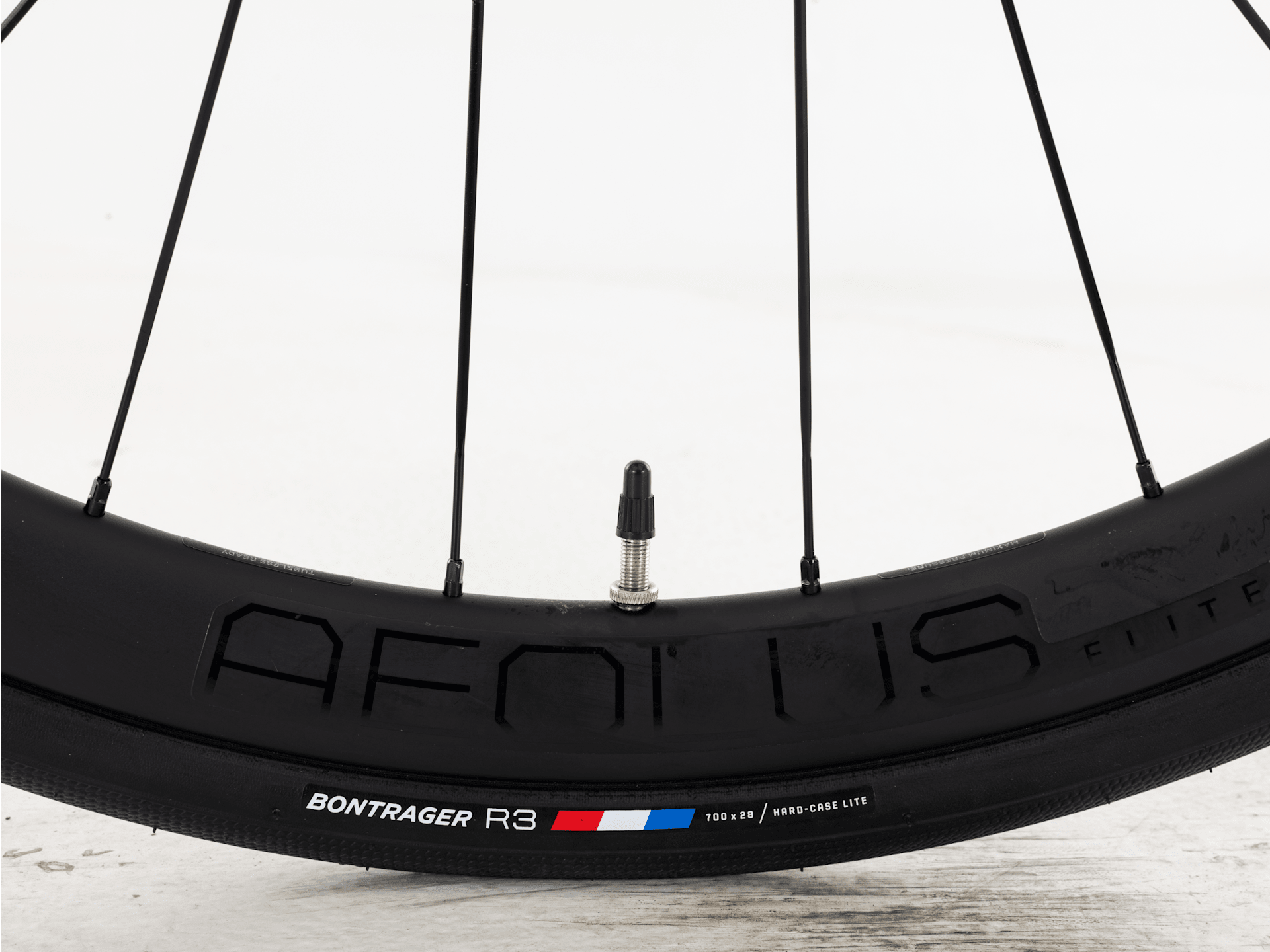 Madone SL 6 Gen 8 - 2025, Small