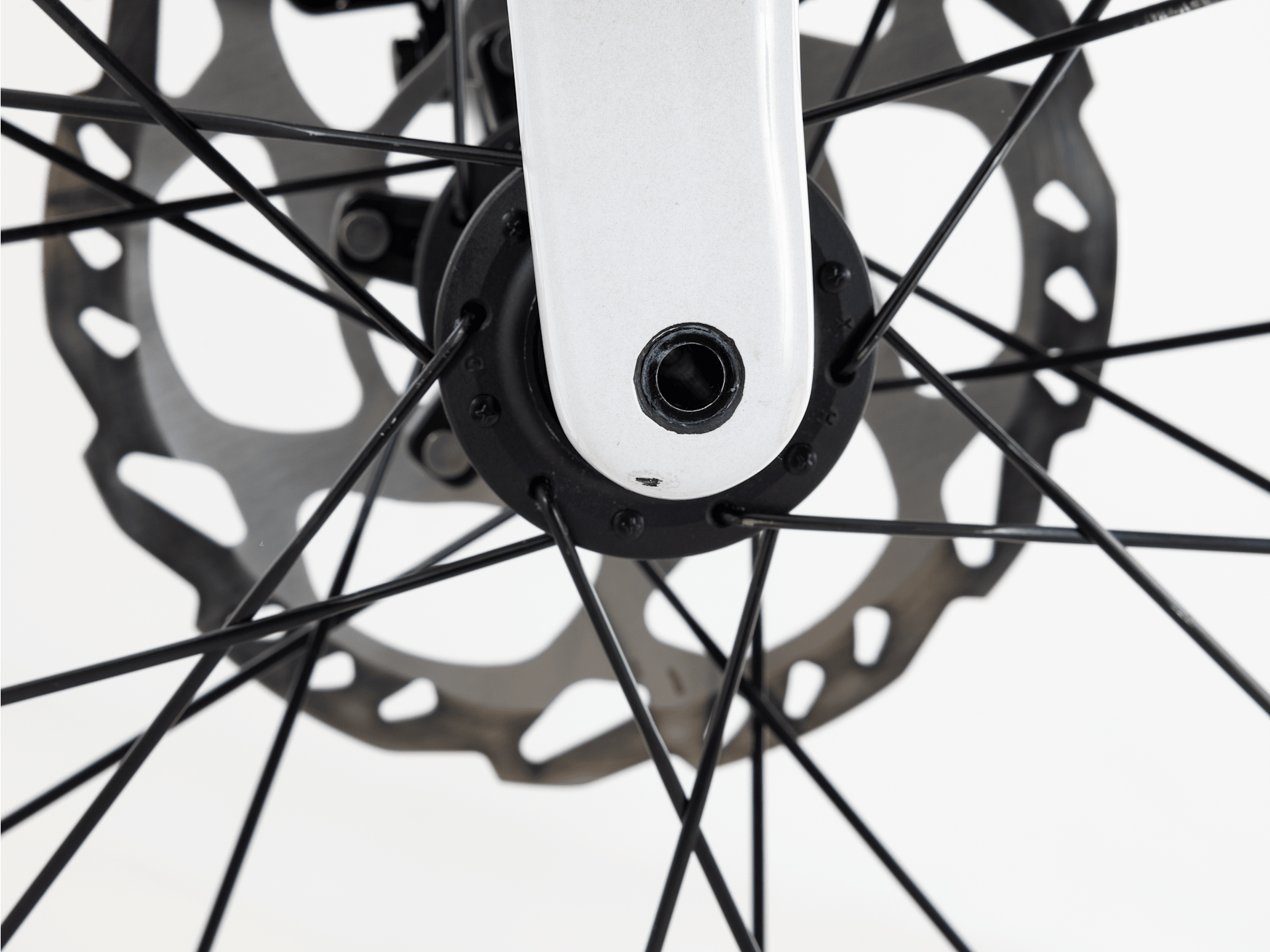 Madone SL 6 Gen 8 - 2025, Small
