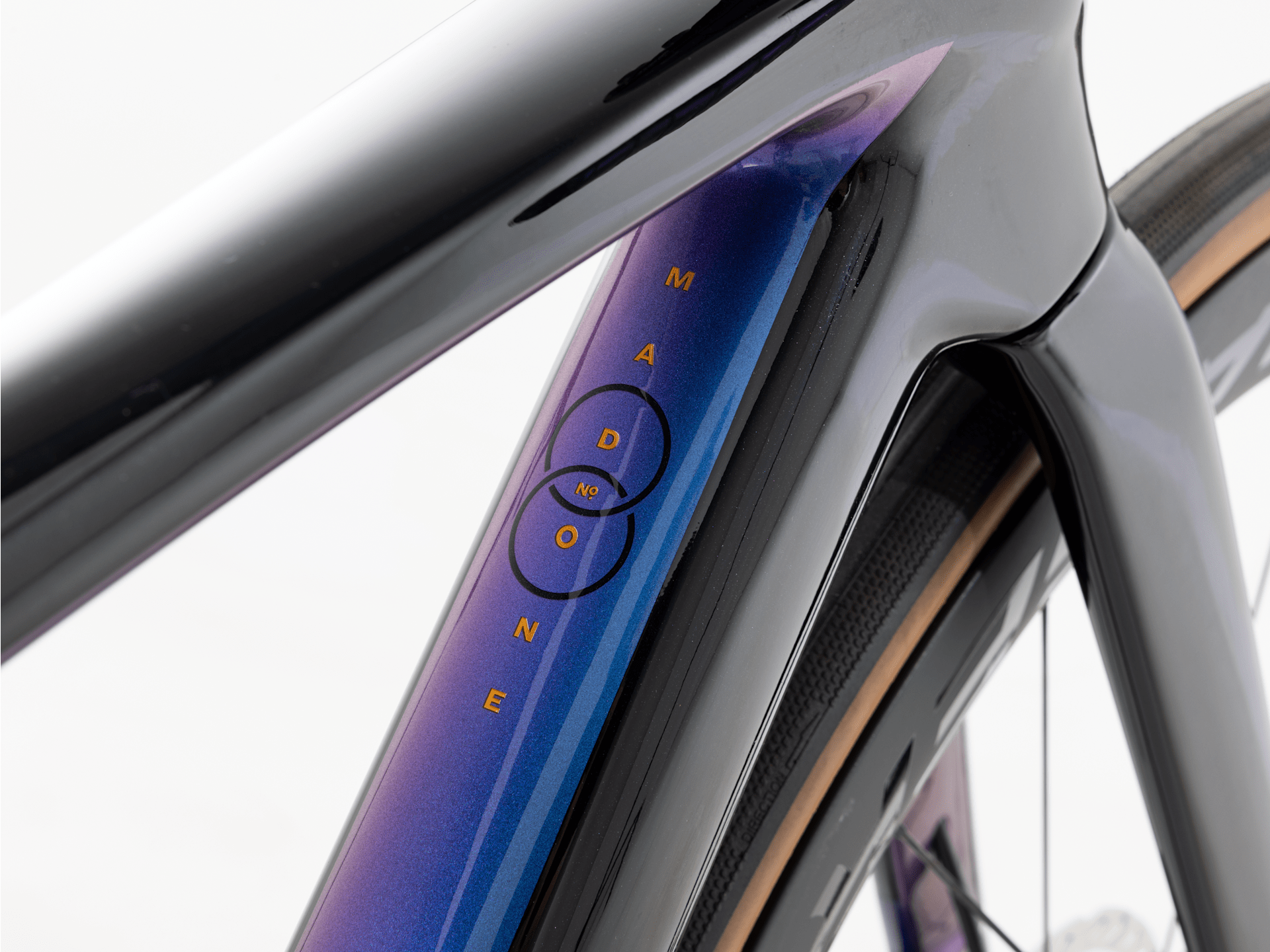 Madone SL 7 Gen 8 - 2025, X-Small