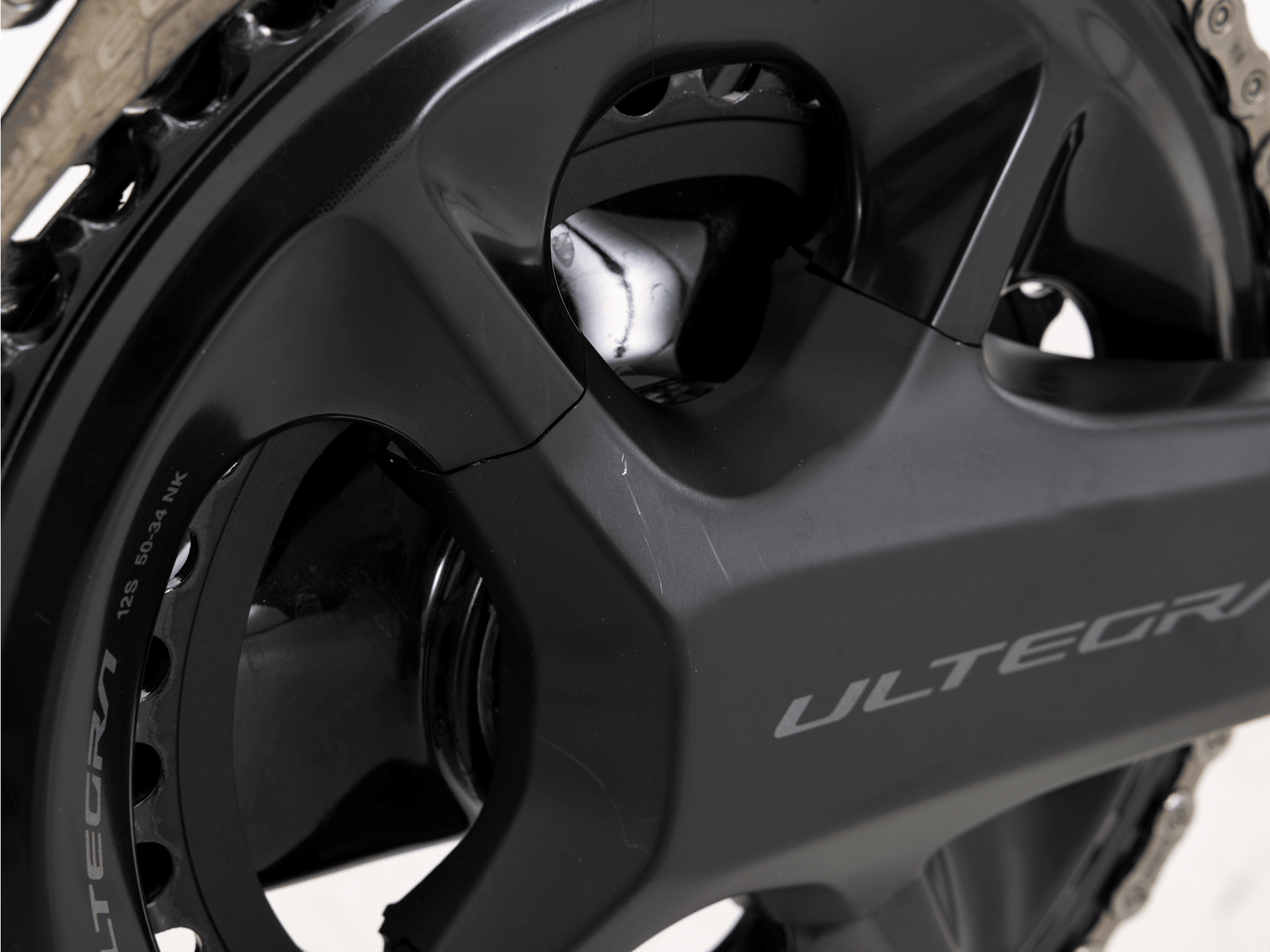 Madone SL 7 Gen 8 - 2025, Medium/Large