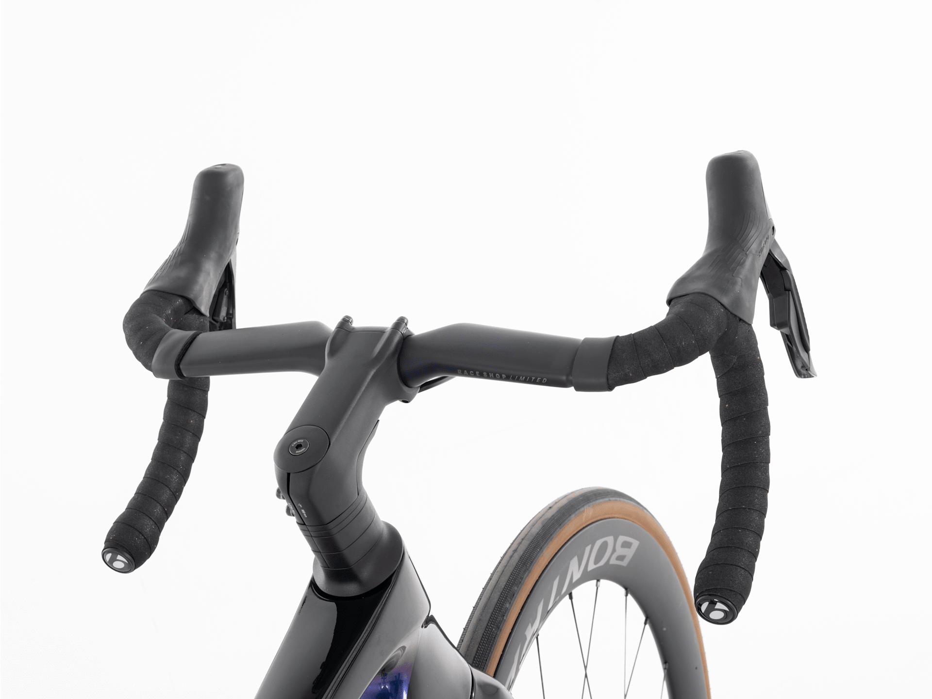 Madone SL 7 Gen 8 - 2025, Medium/Large