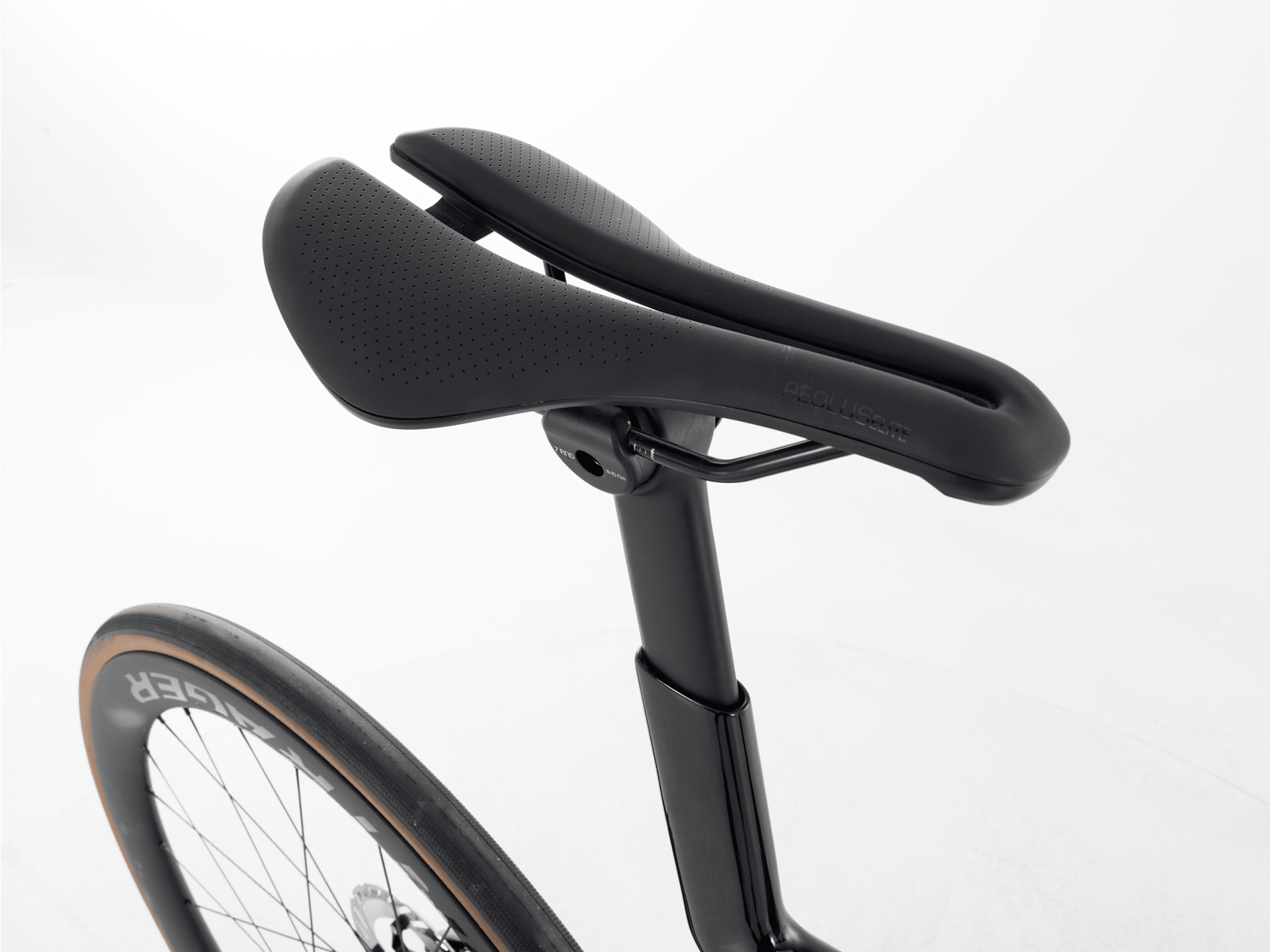 Madone SL 7 Gen 8 - 2025, Medium/Large