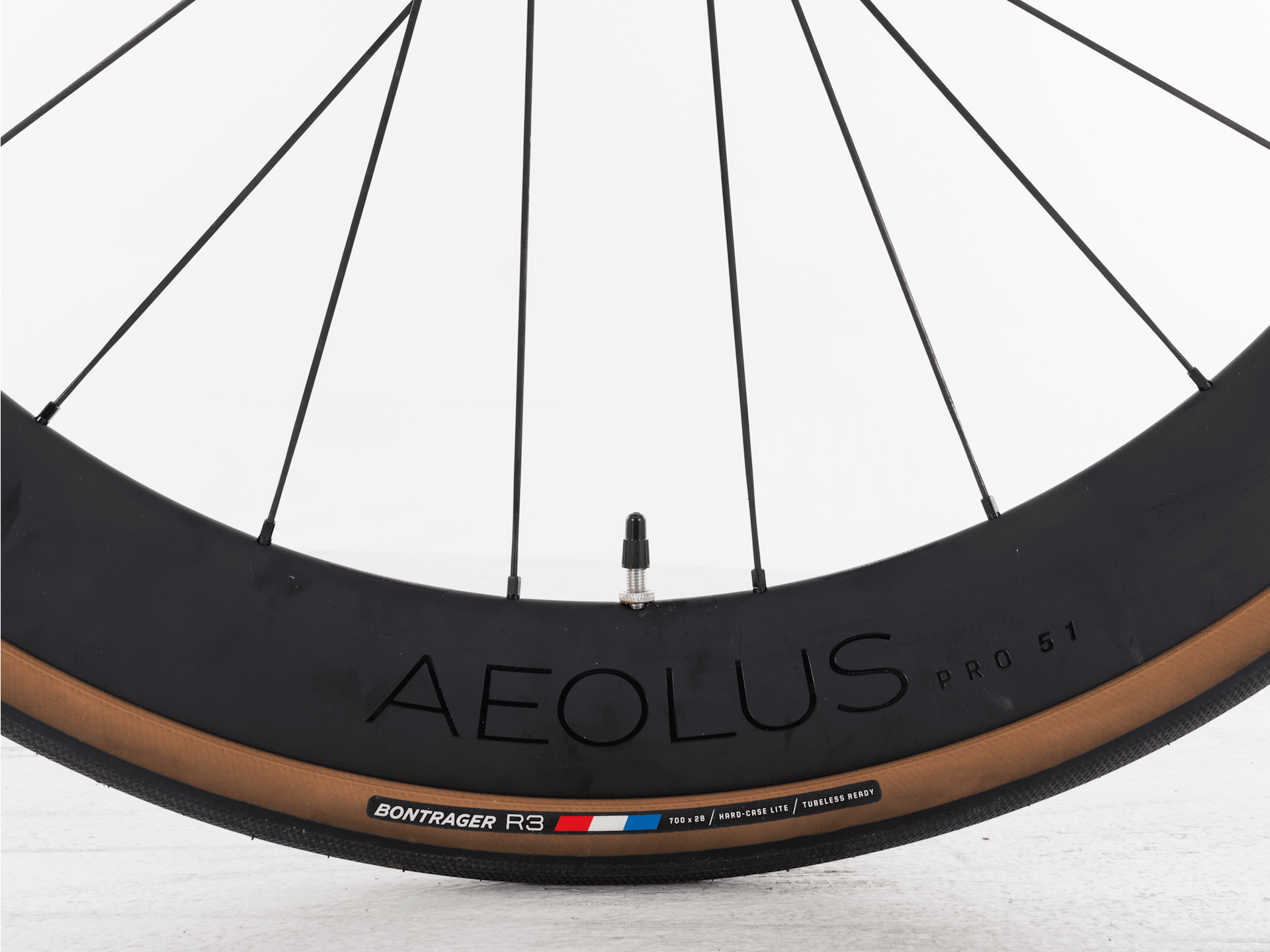 Madone SL 7 Gen 8 - 2025, Medium/Large