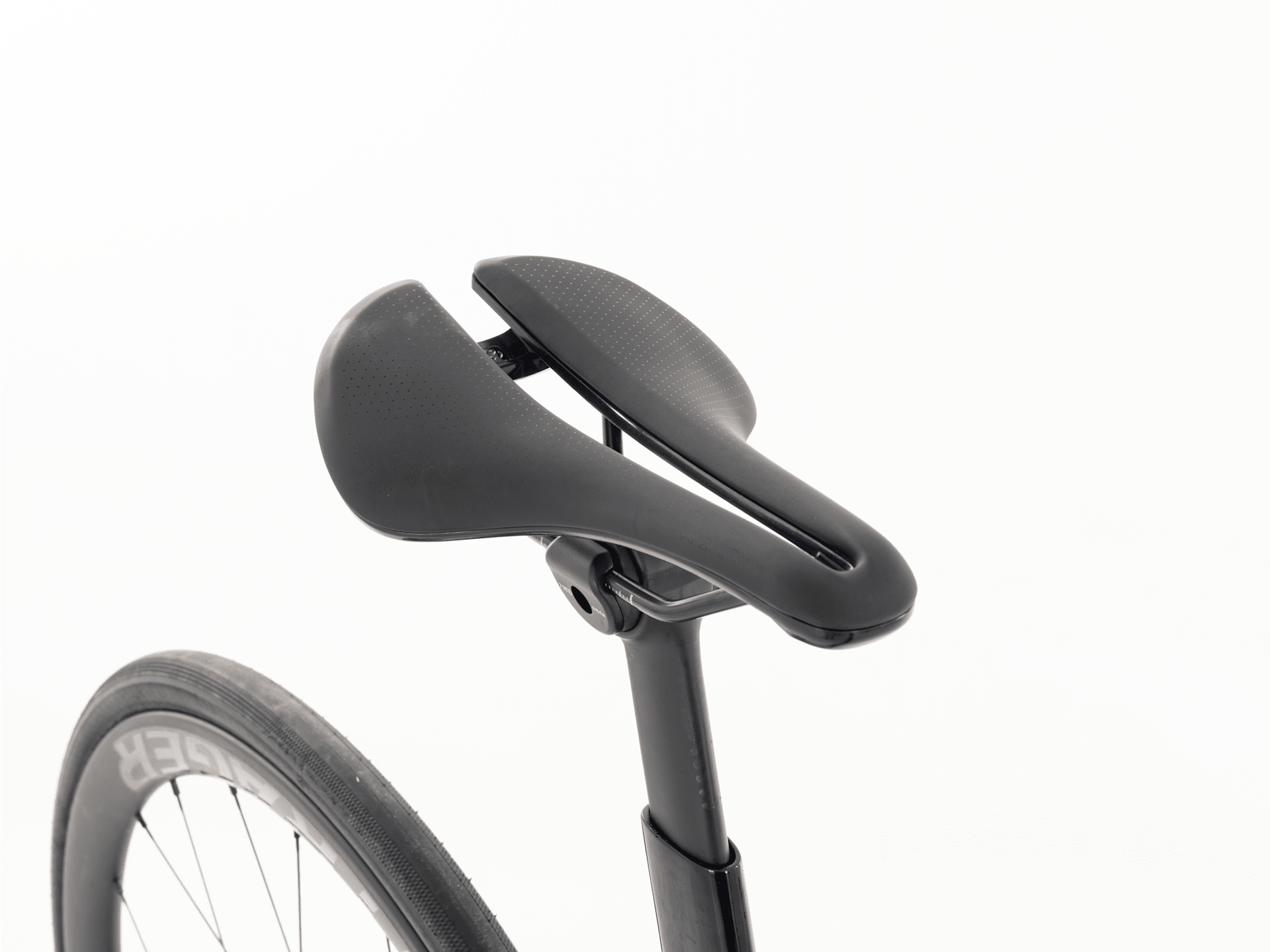 Madone SL 6 AXS Gen 8 - 2025, Small