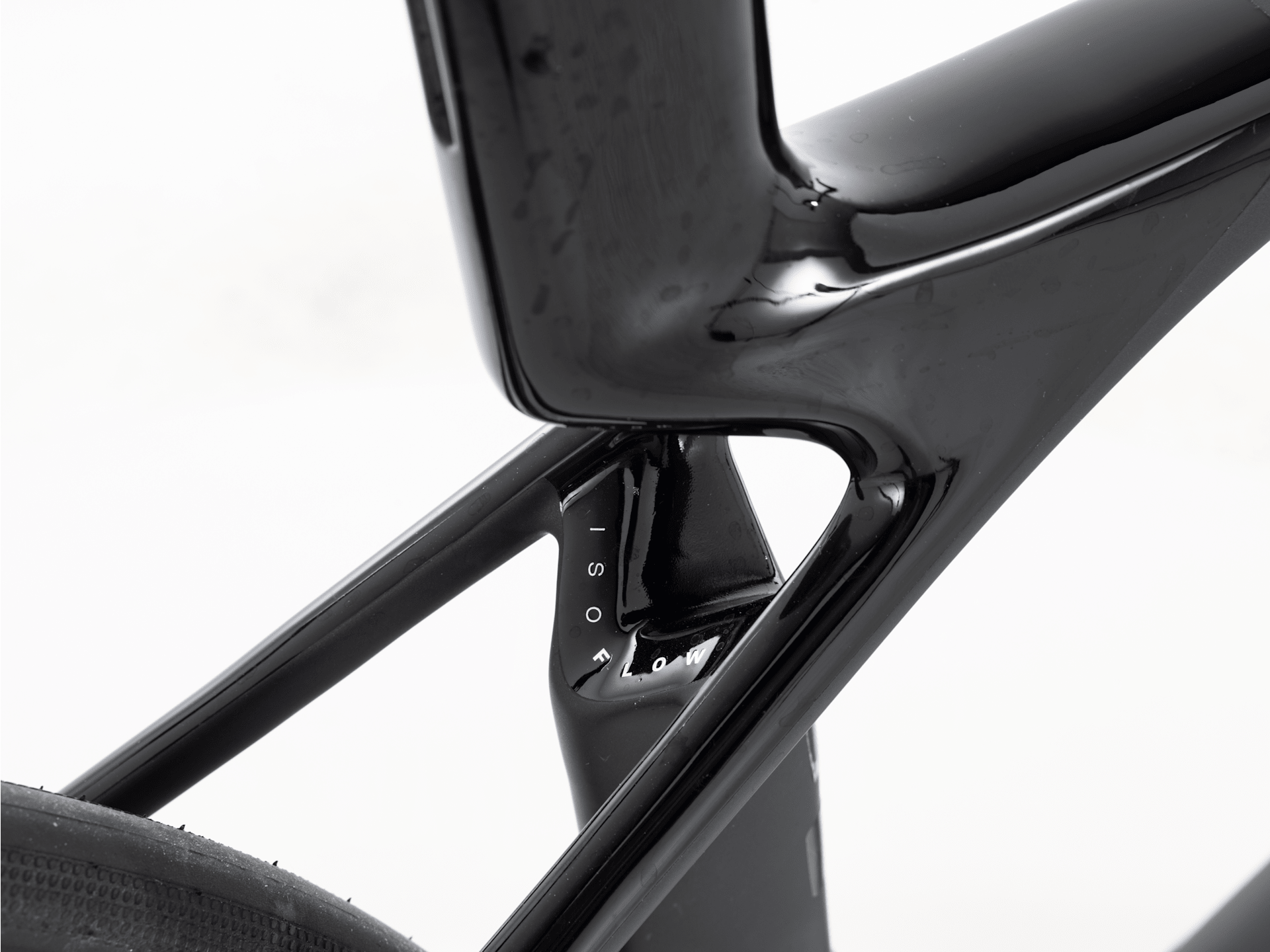 Madone SL 6 AXS Gen 8 - 2025, Small