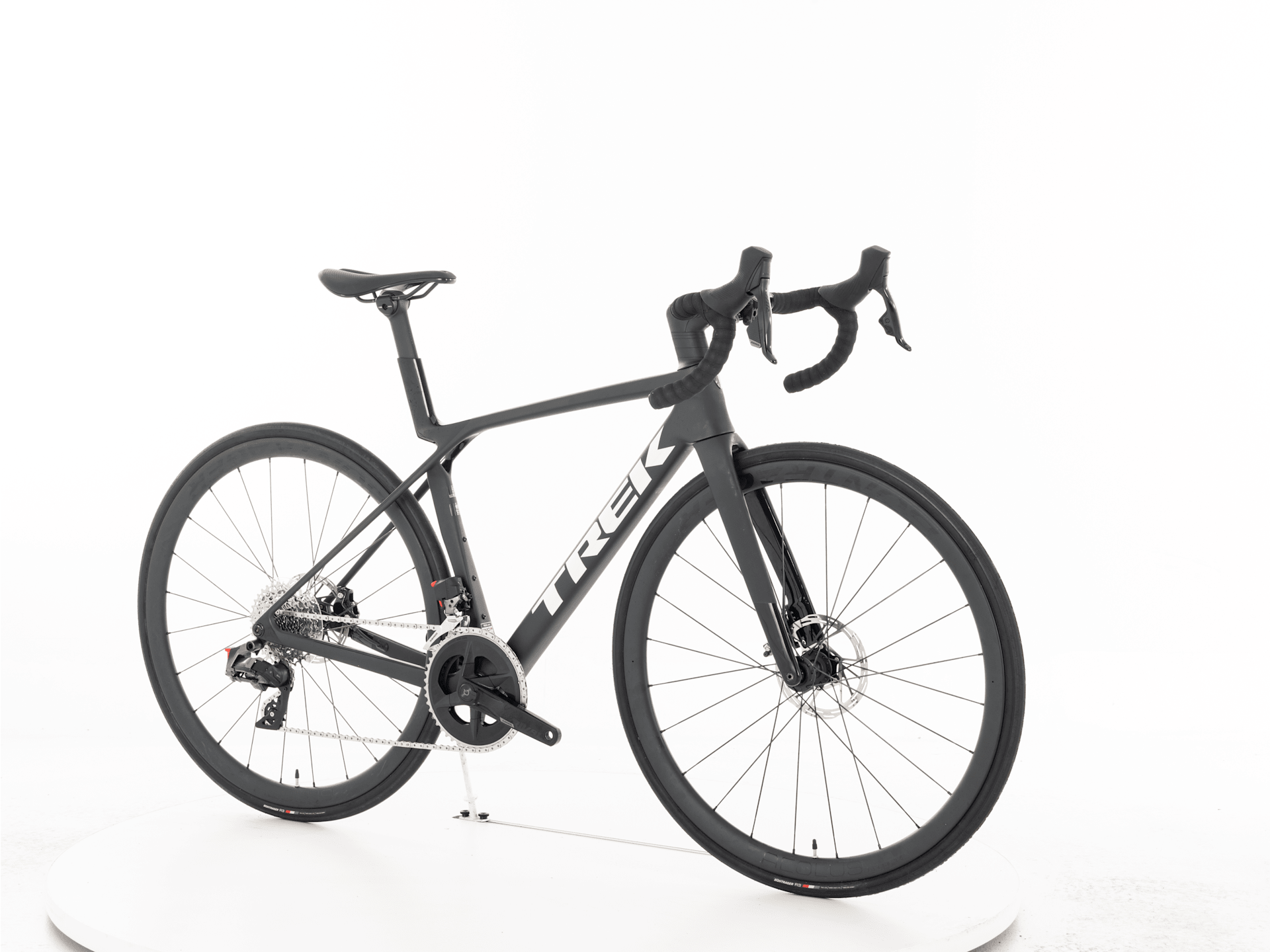 Madone SL 6 AXS Gen 8 - 2025, Small
