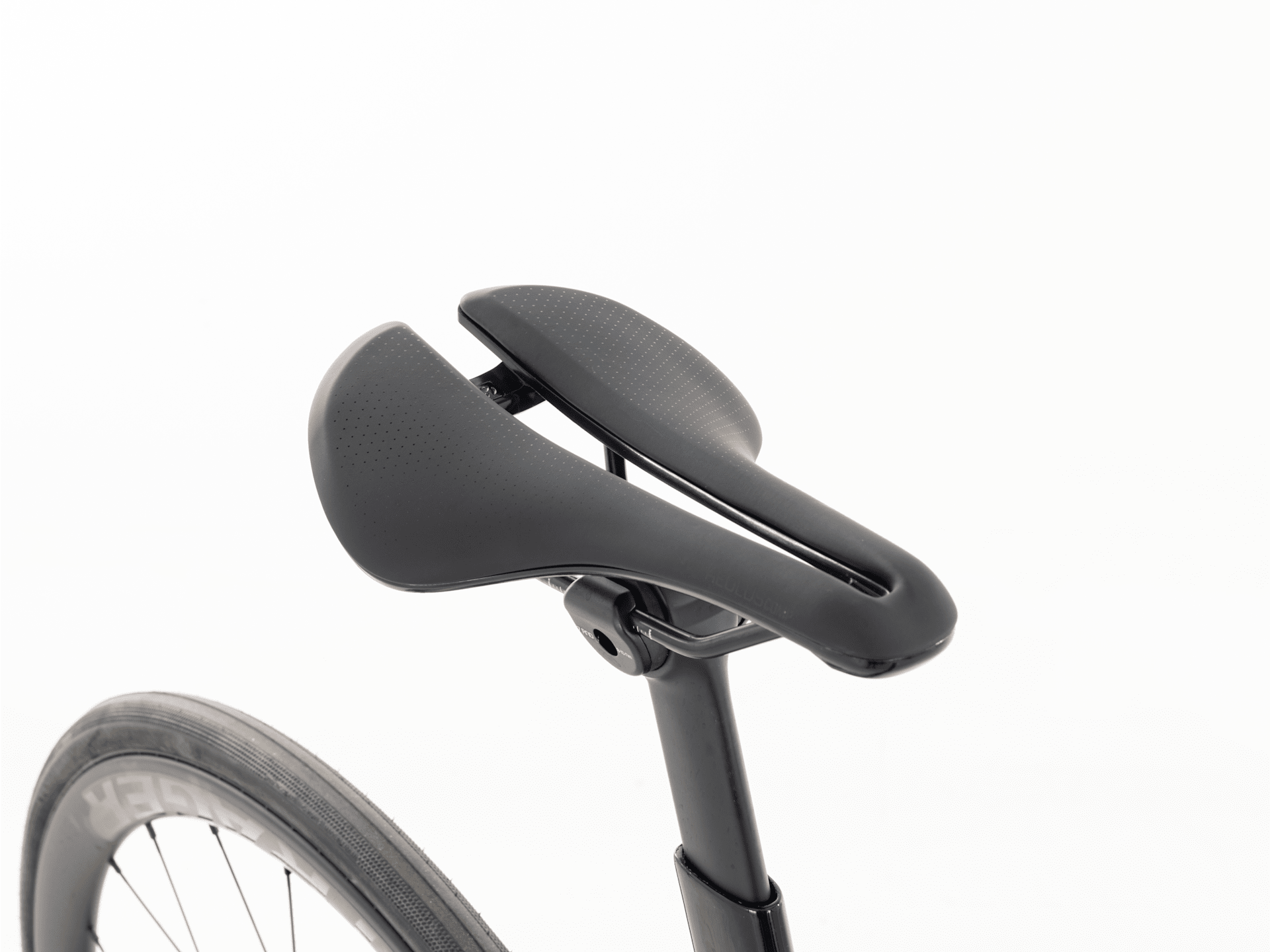 Madone SL 6 AXS Gen 8 - 2025