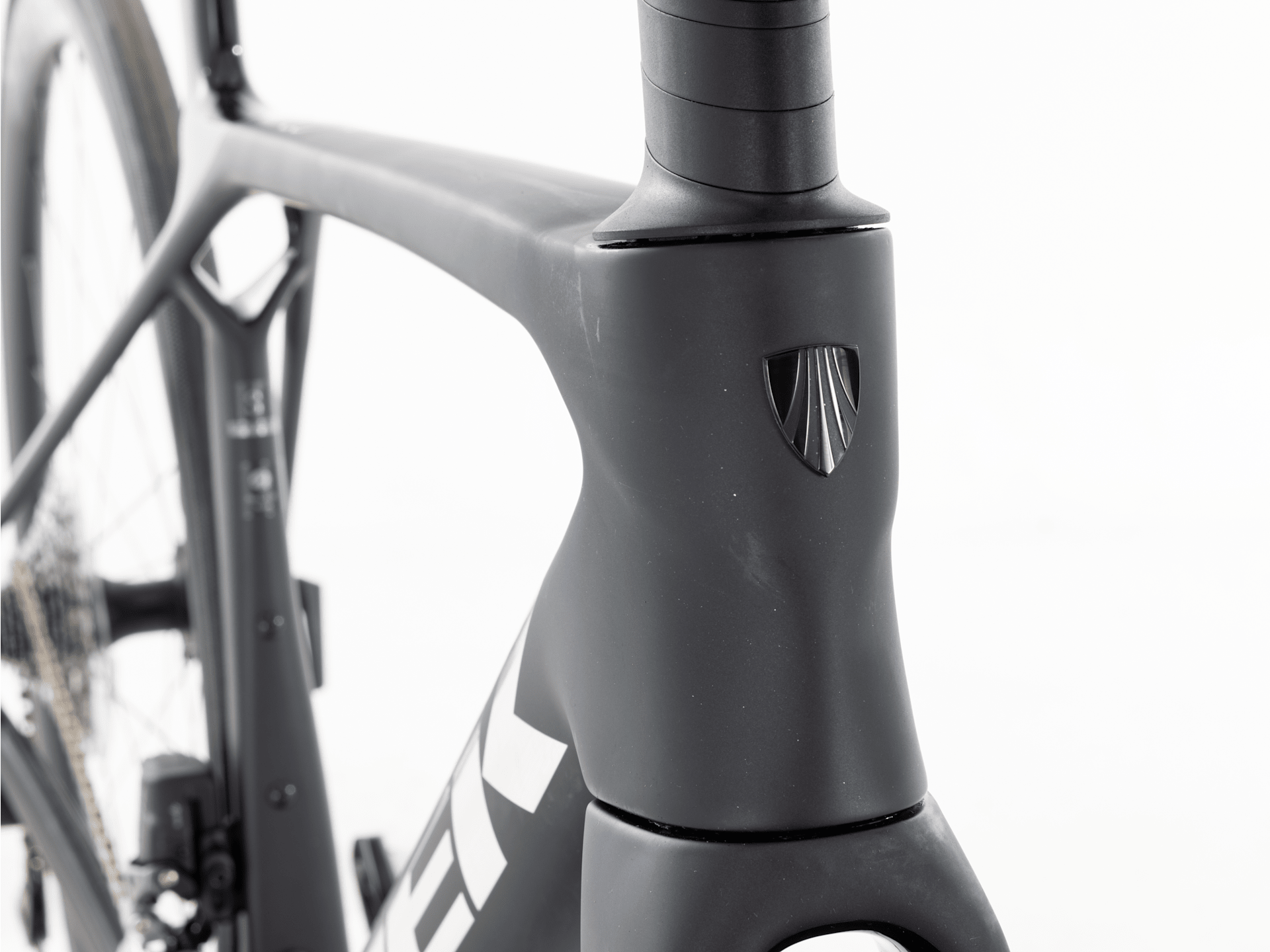 Madone SL 6 AXS Gen 8 - 2025