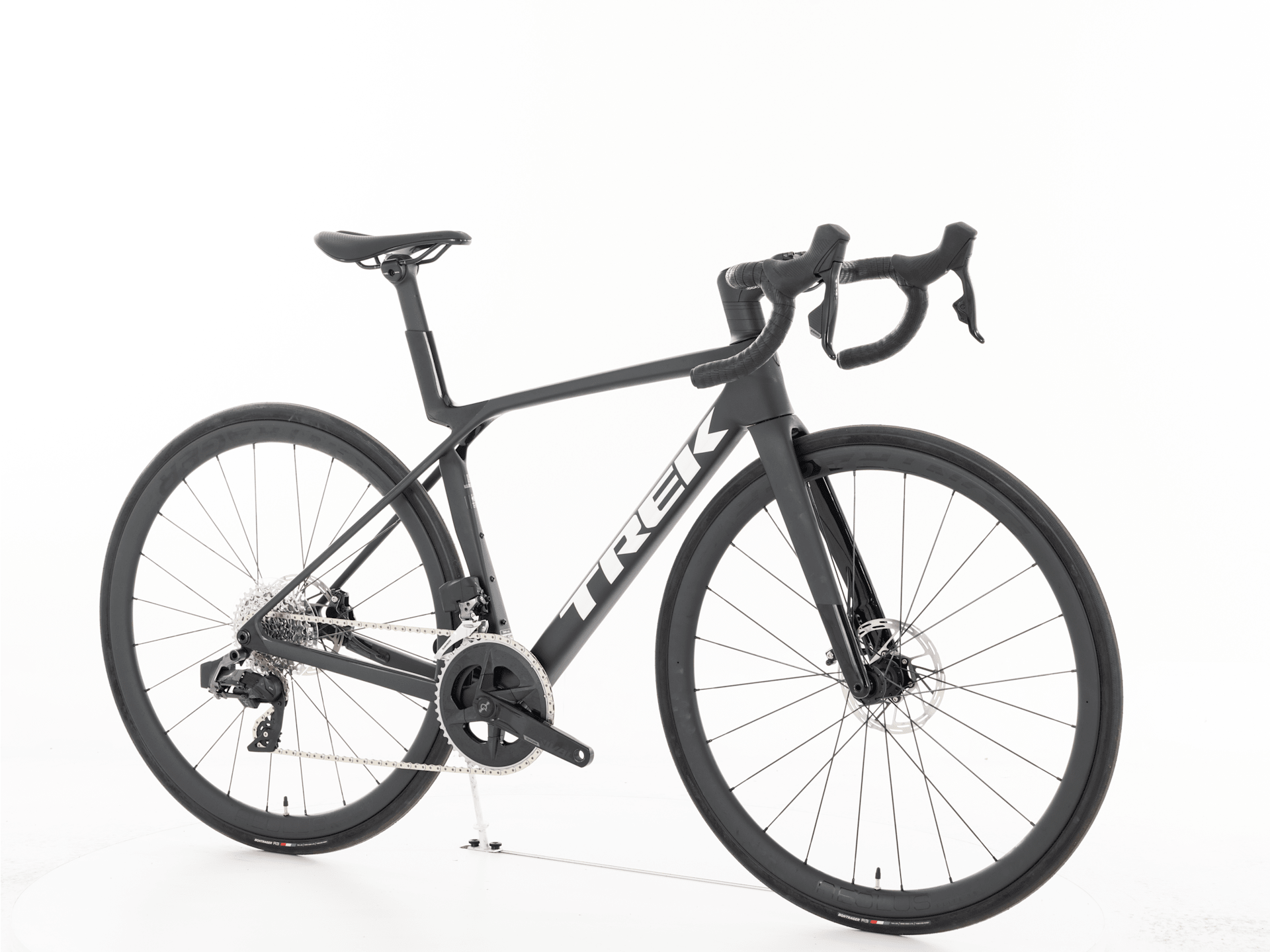 Madone SL 6 AXS Gen 8 - 2025