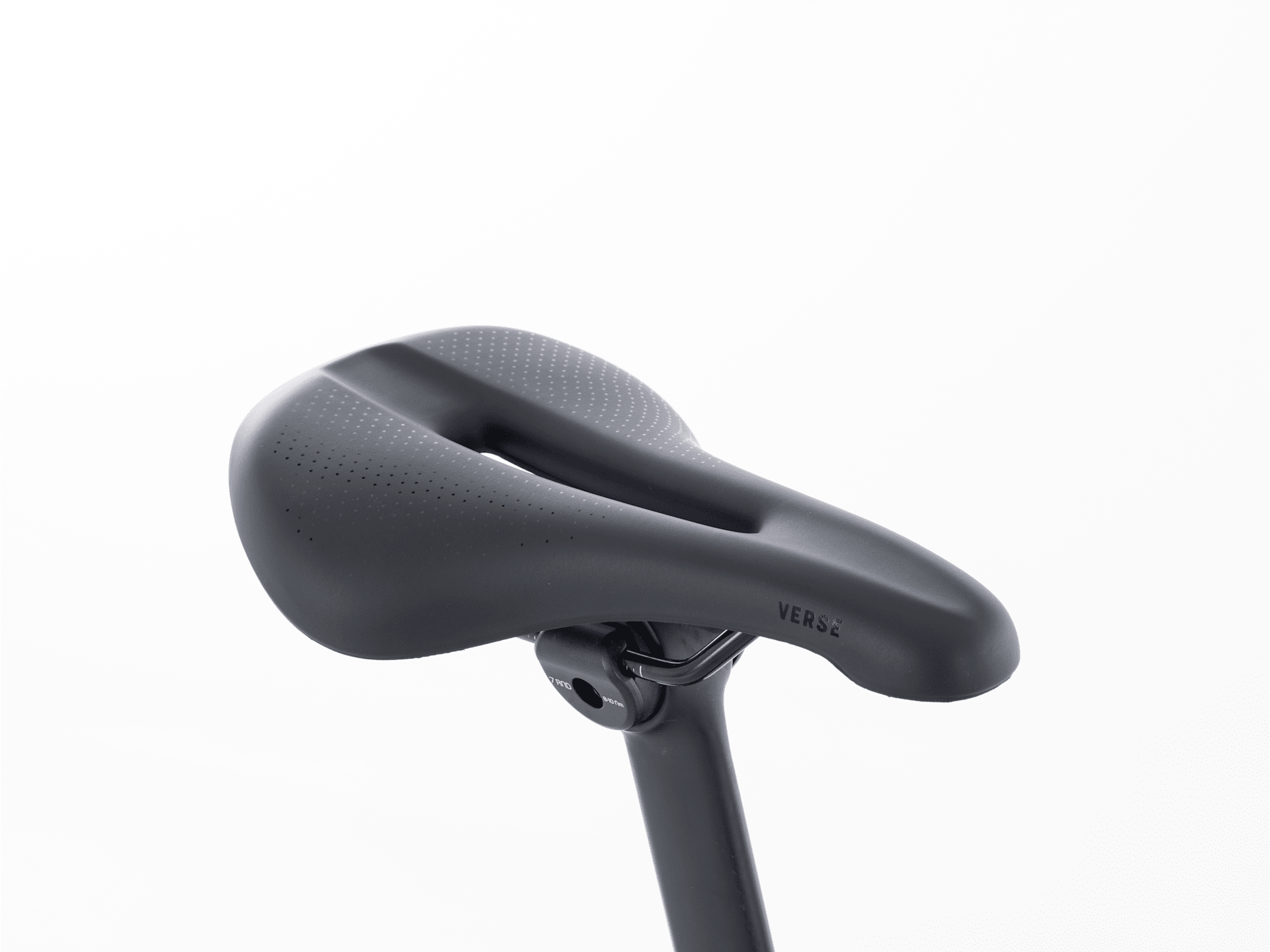 Madone SL 6 AXS Gen 8 - 2025, Small