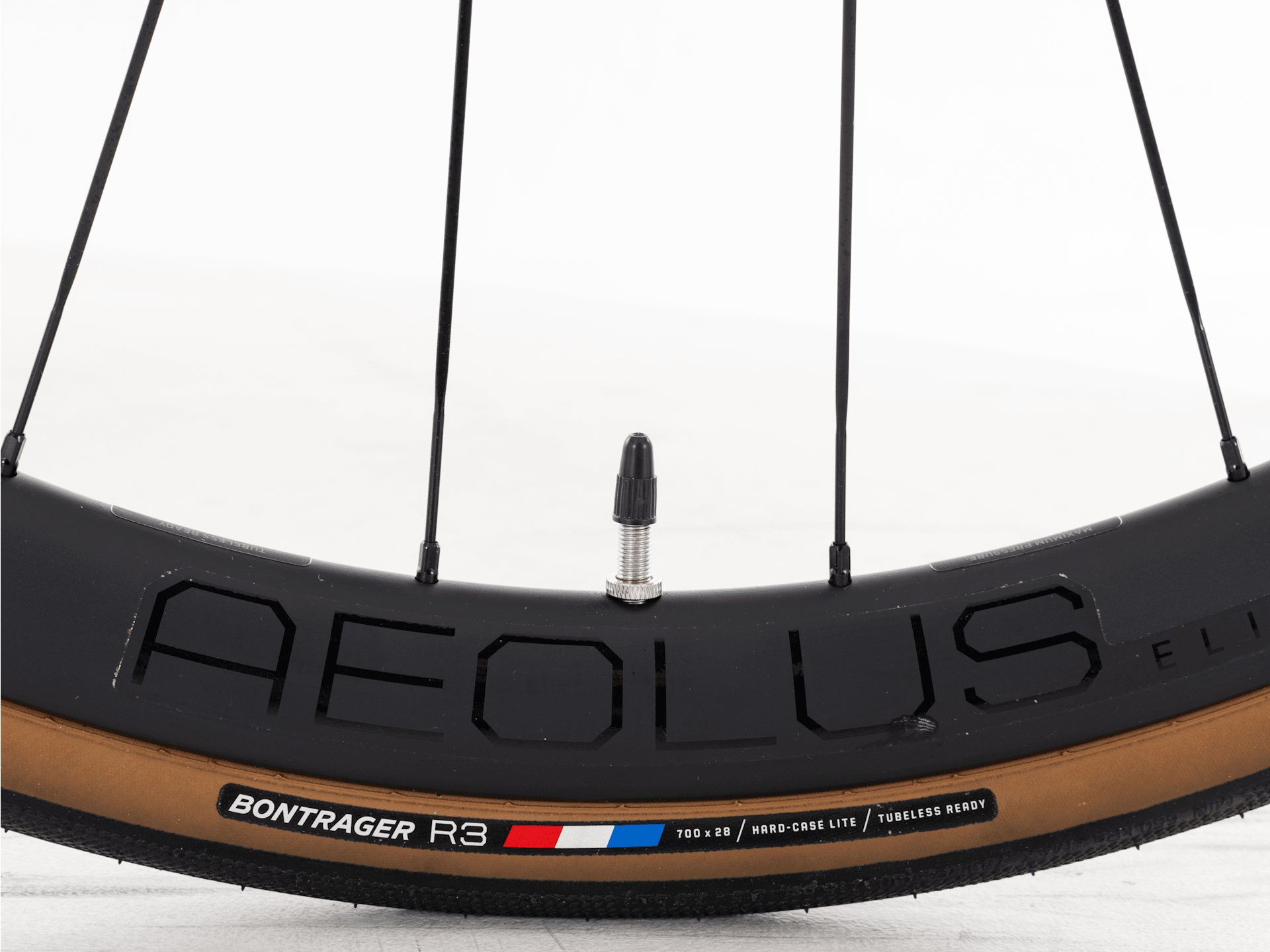 Madone SL 6 AXS Gen 8 - 2025, Small