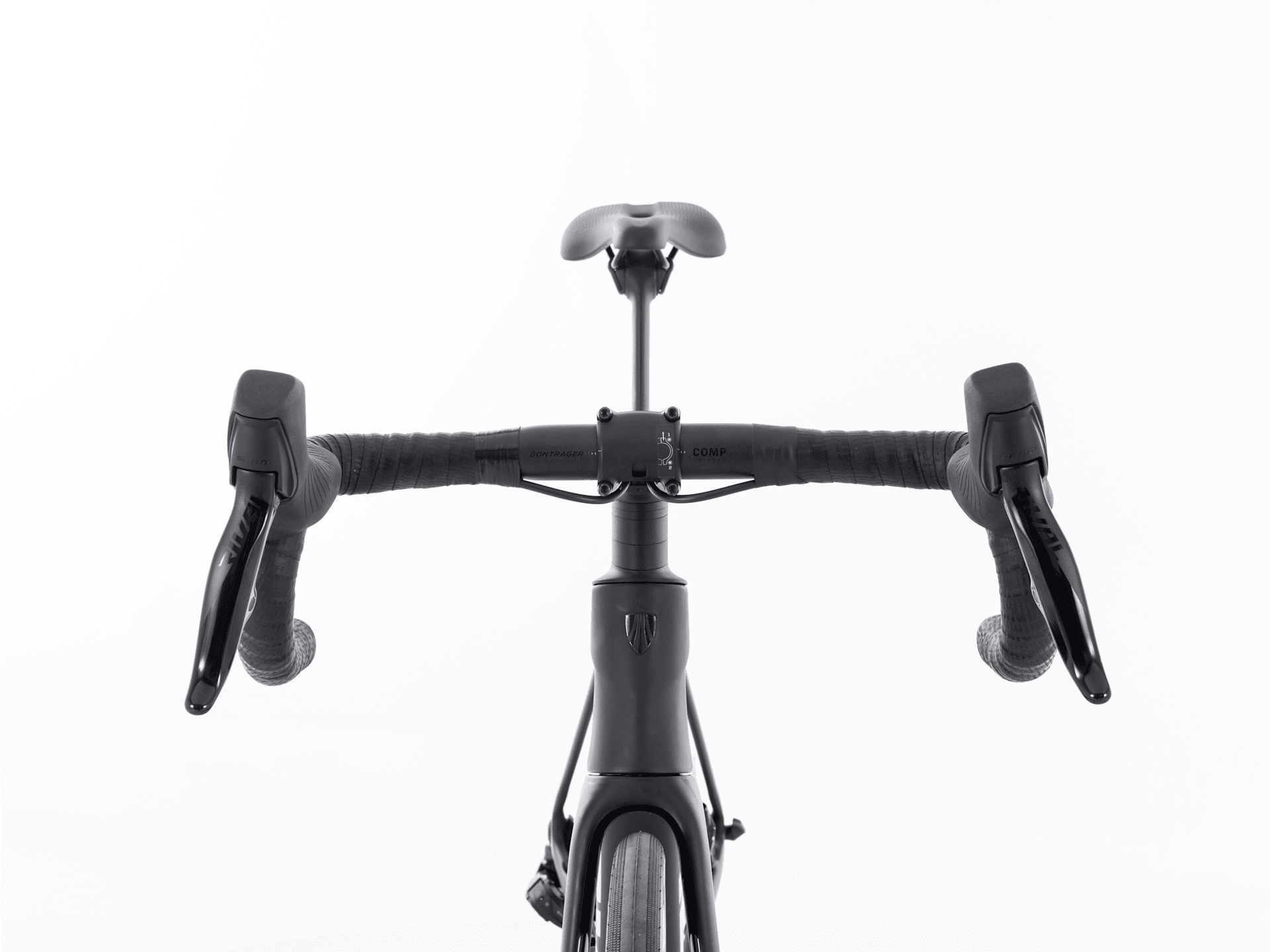 Madone SL 6 AXS Gen 8 - 2025, Small