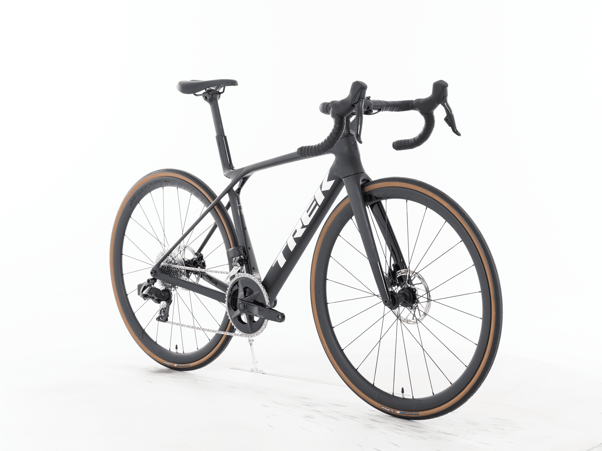 Madone SL 6 AXS Gen 8 - 2025, Small