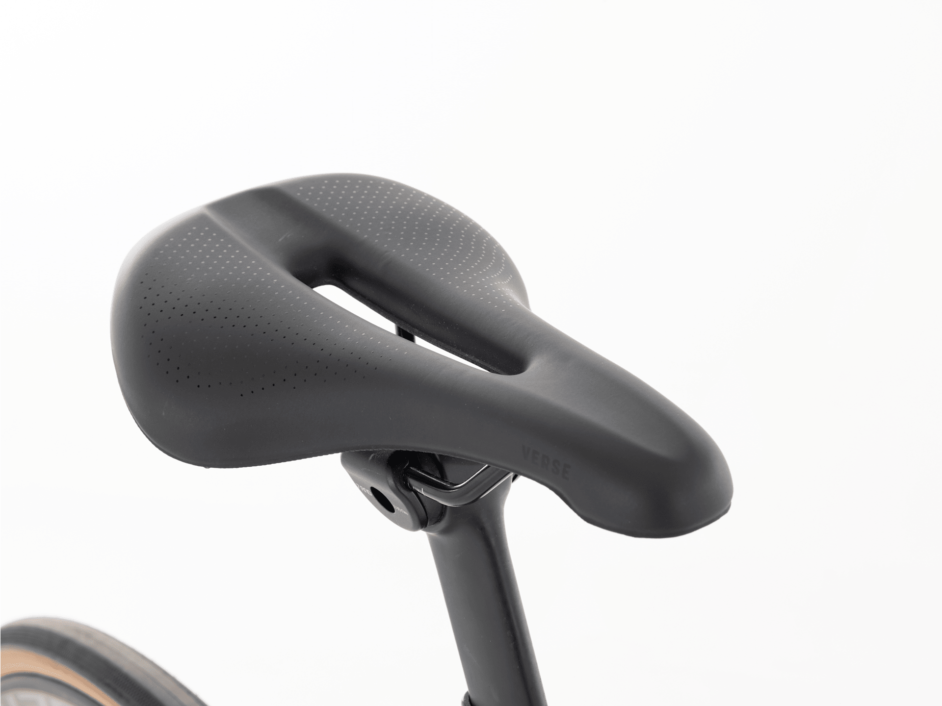 Madone SL 6 AXS Gen 8 - 2025, Medium