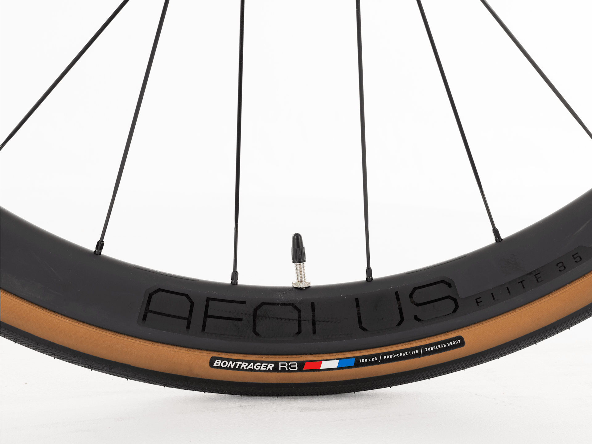 Madone SL 6 AXS Gen 8 - 2025, Medium