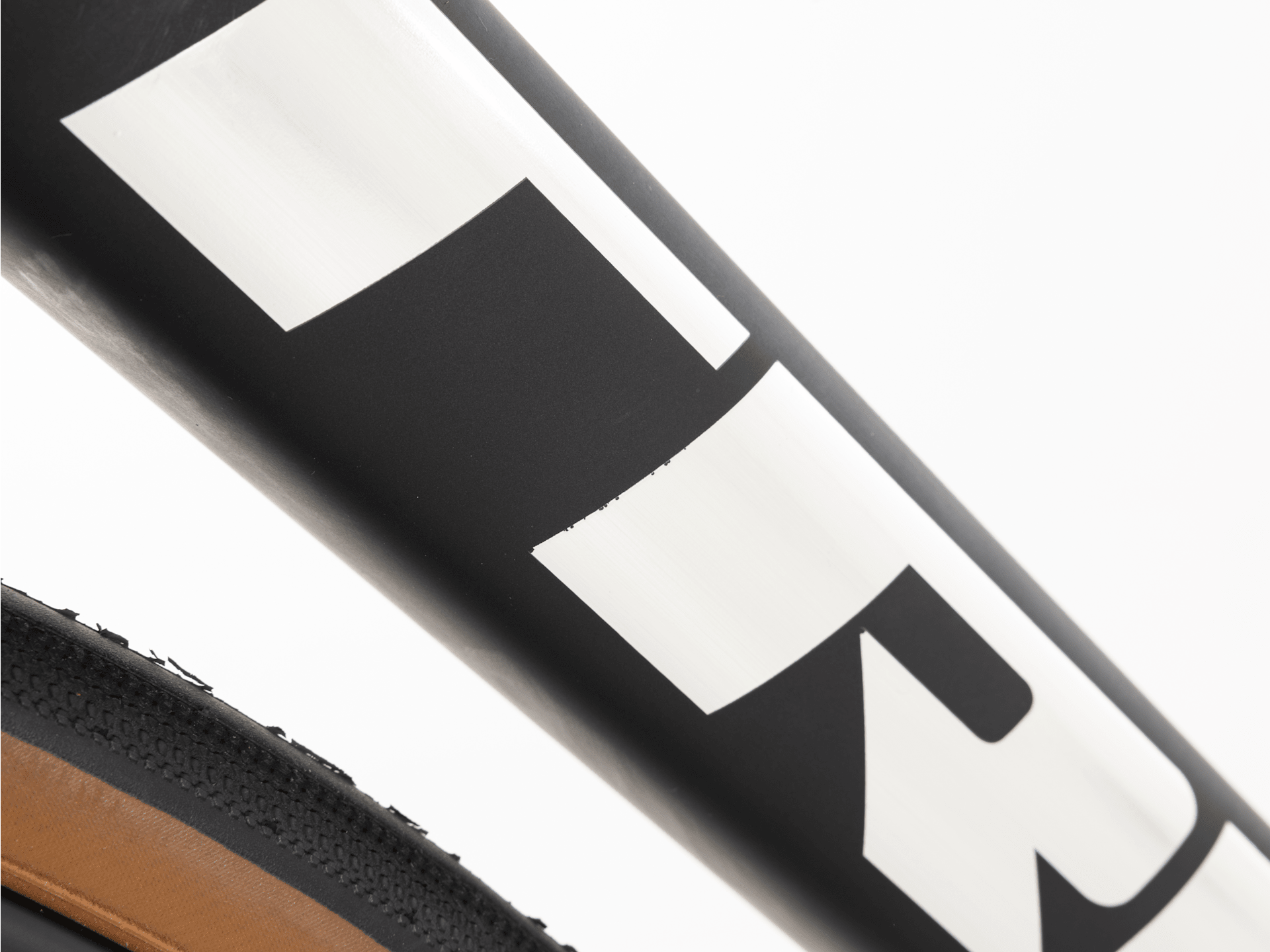 Madone SL 6 AXS Gen 8 - 2025, Medium