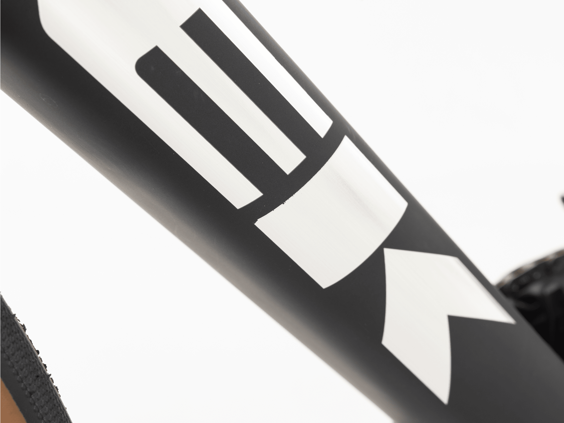 Madone SL 6 AXS Gen 8 - 2025, Medium