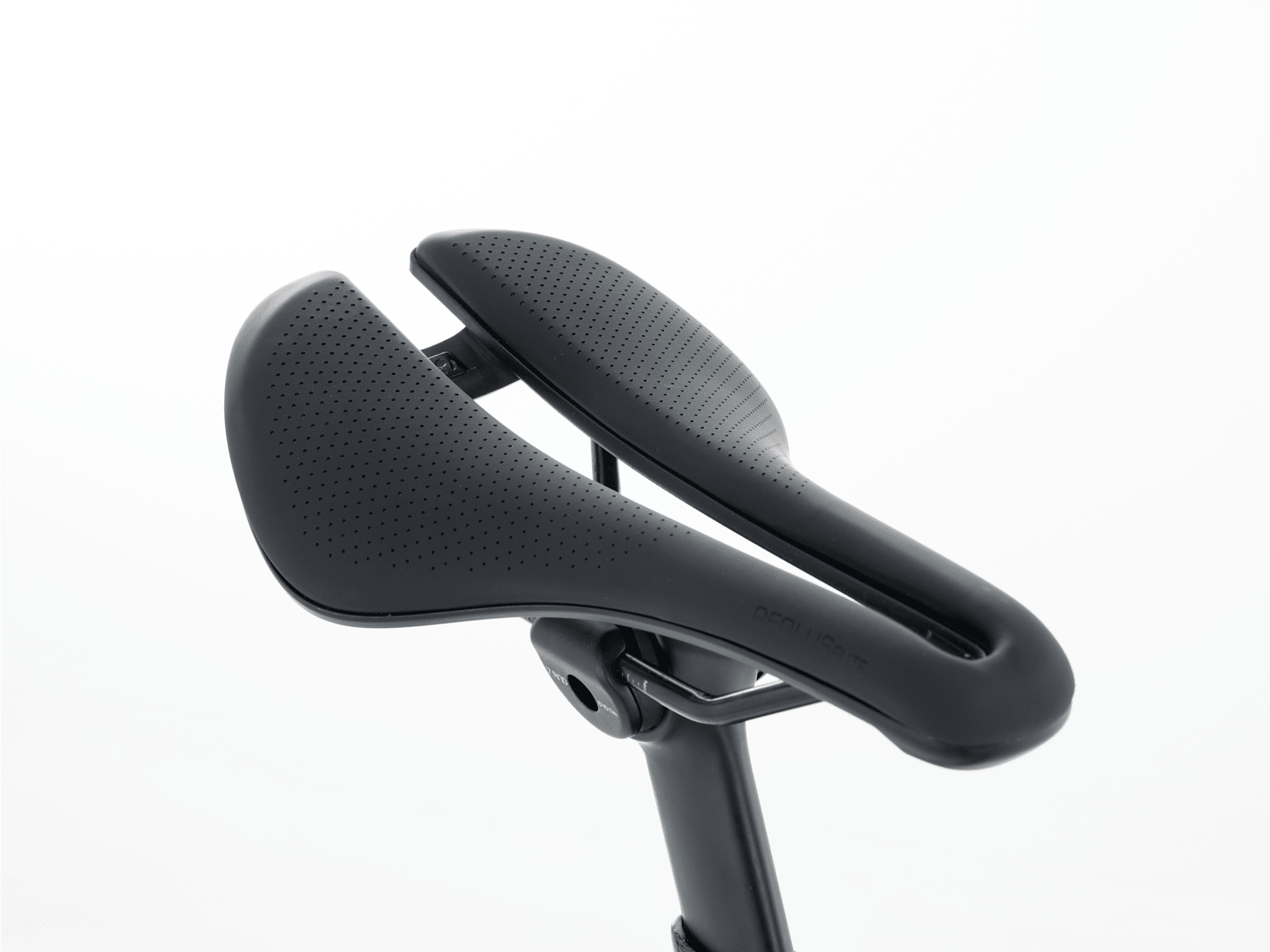 Madone SL 6 AXS Gen 8 - 2025, X-large