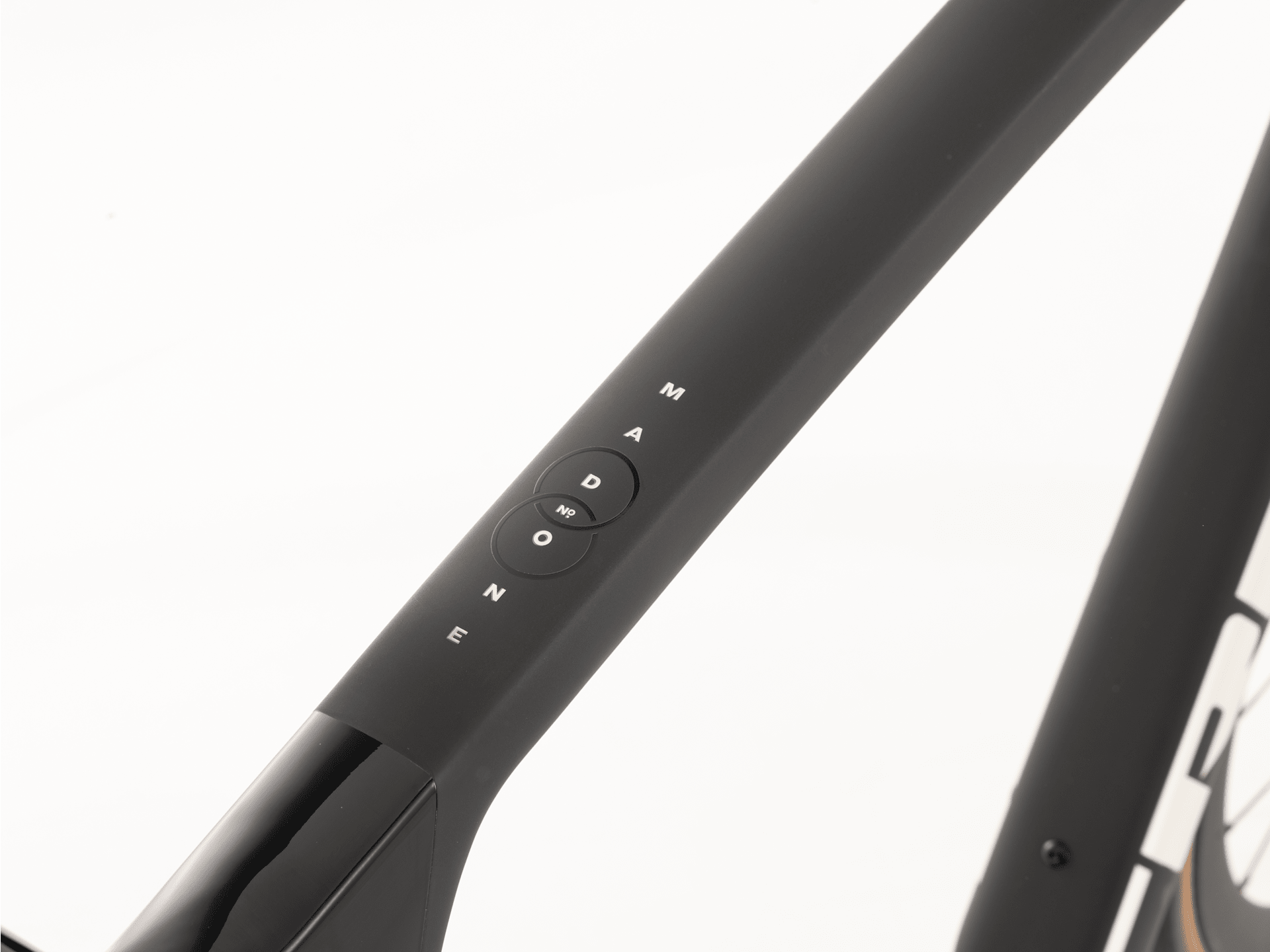 Madone SL 6 AXS Gen 8 - 2025, X-Large