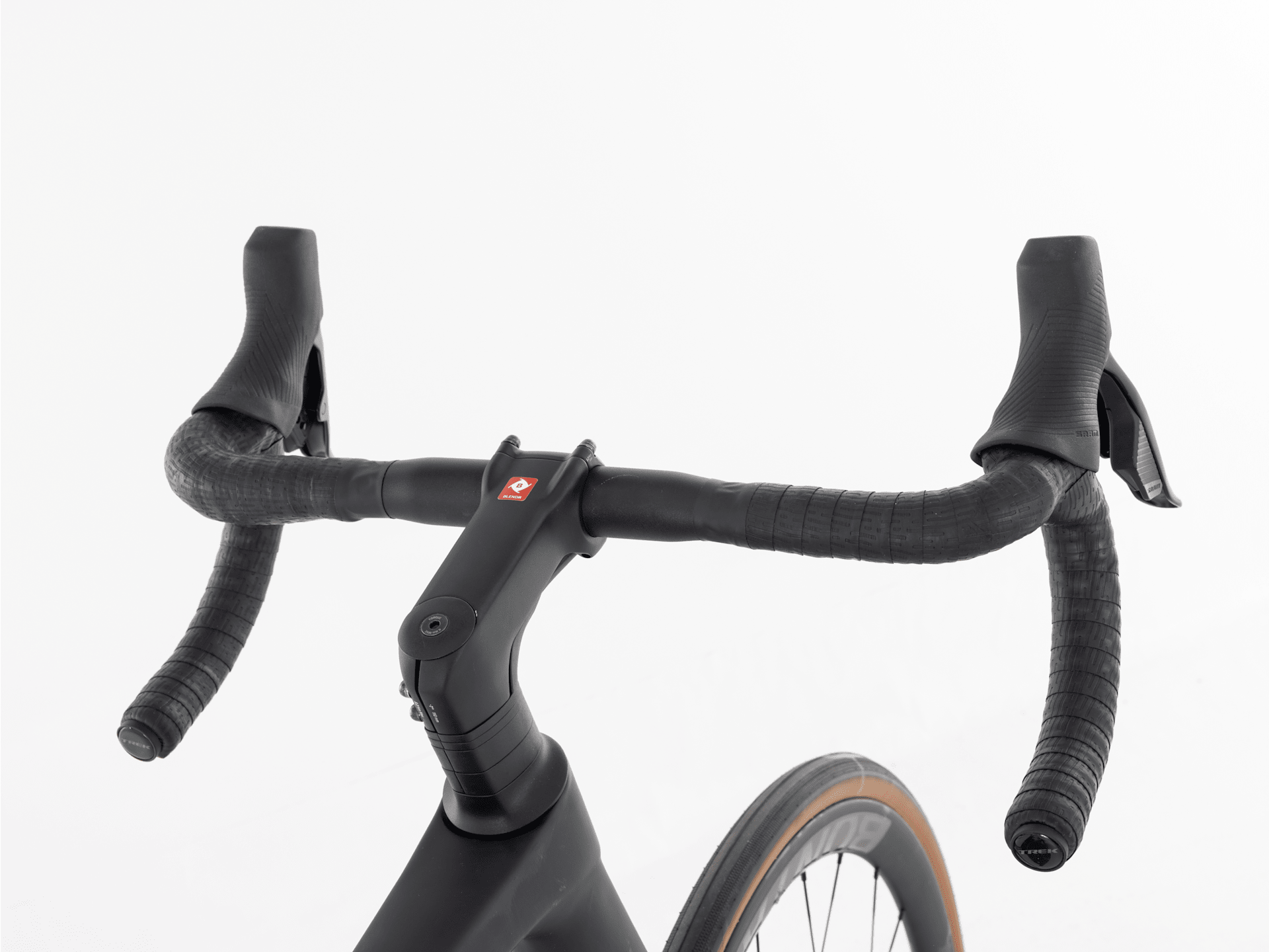 Madone SL 6 AXS Gen 8 - 2025, X-Large