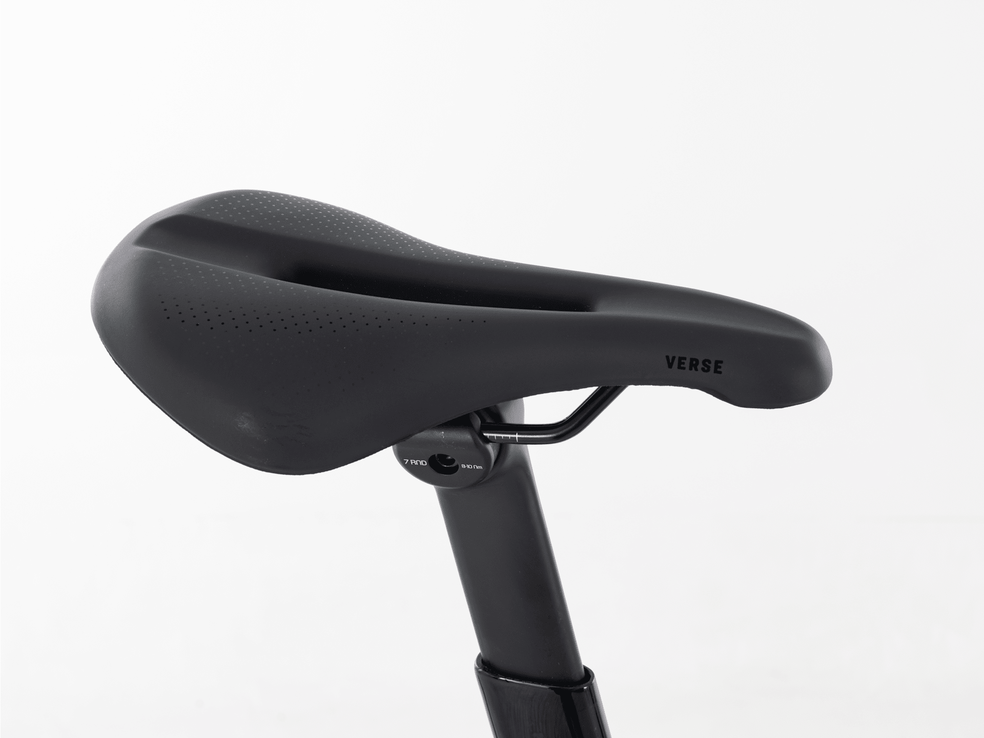 Madone SL 6 AXS Gen 8 - 2025, X-Large