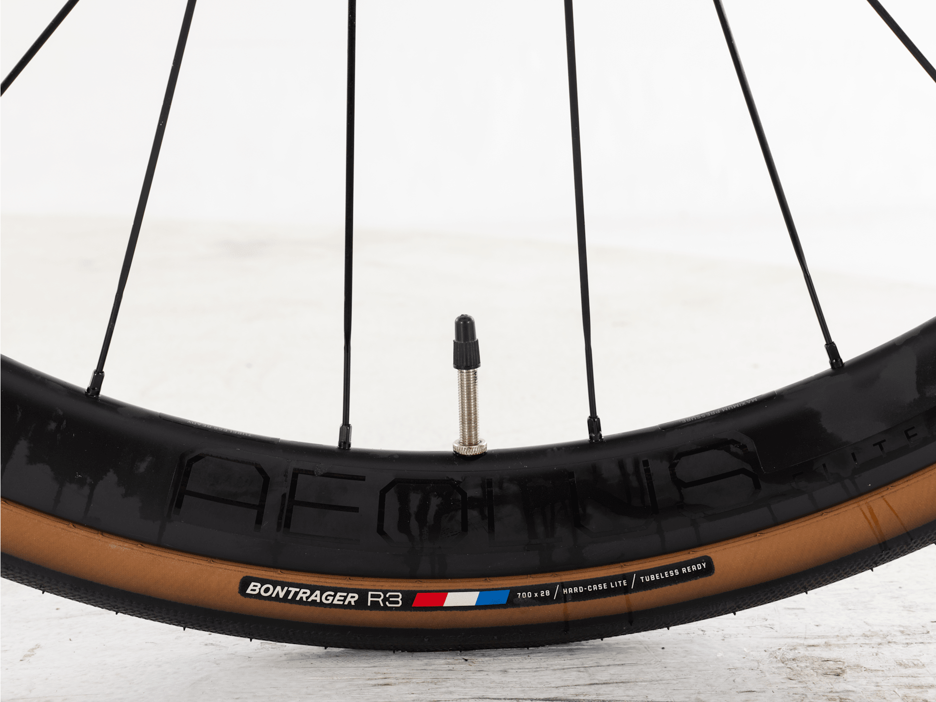 Madone SL 6 AXS Gen 8 - 2025, X-Large