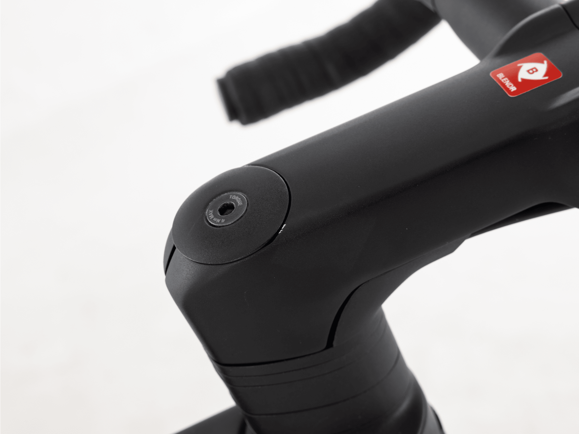 Madone SL 6 AXS Gen 8 - 2025, X-Large