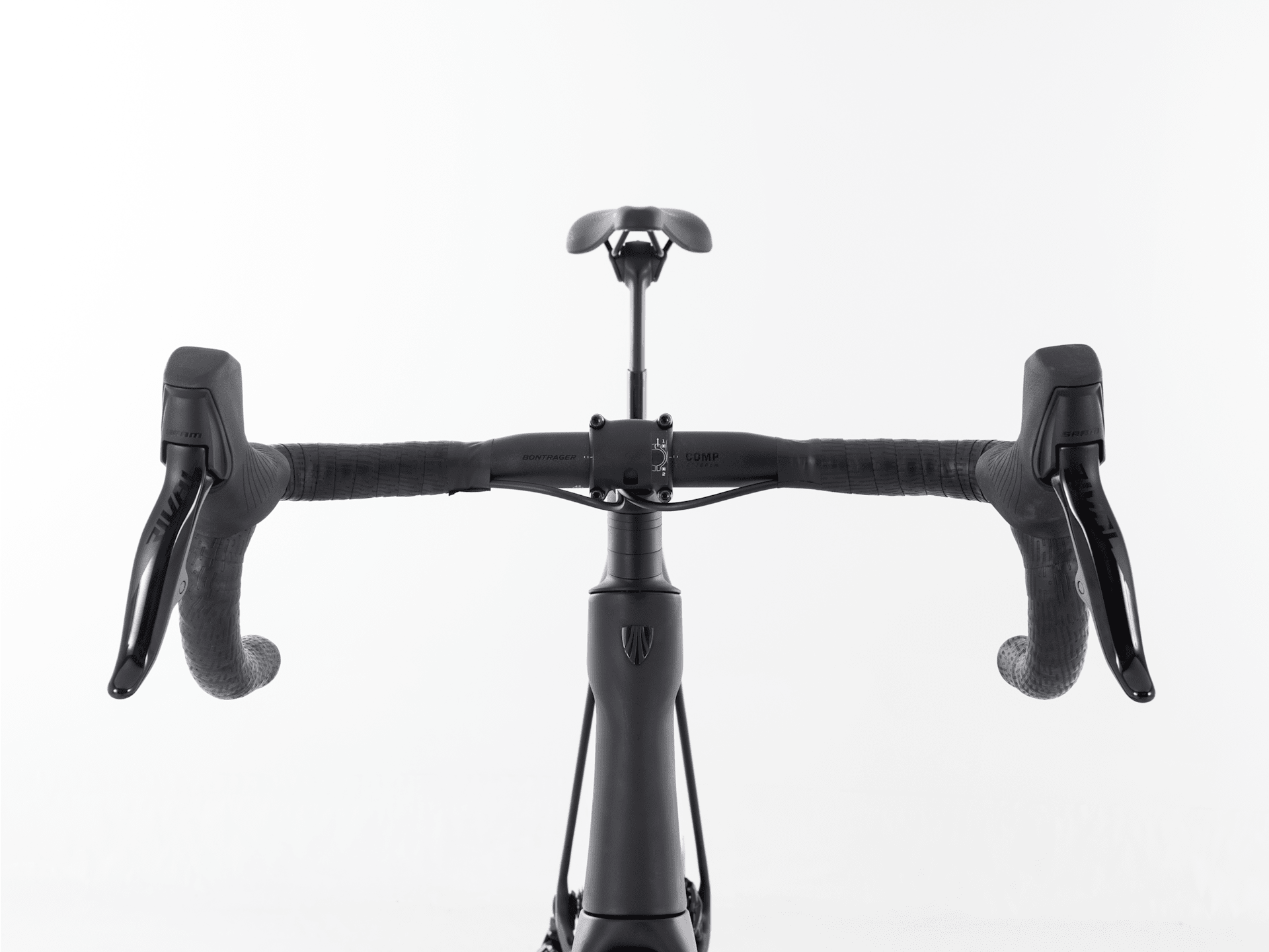 Madone SL 6 AXS Gen 8 - 2025, X-Large