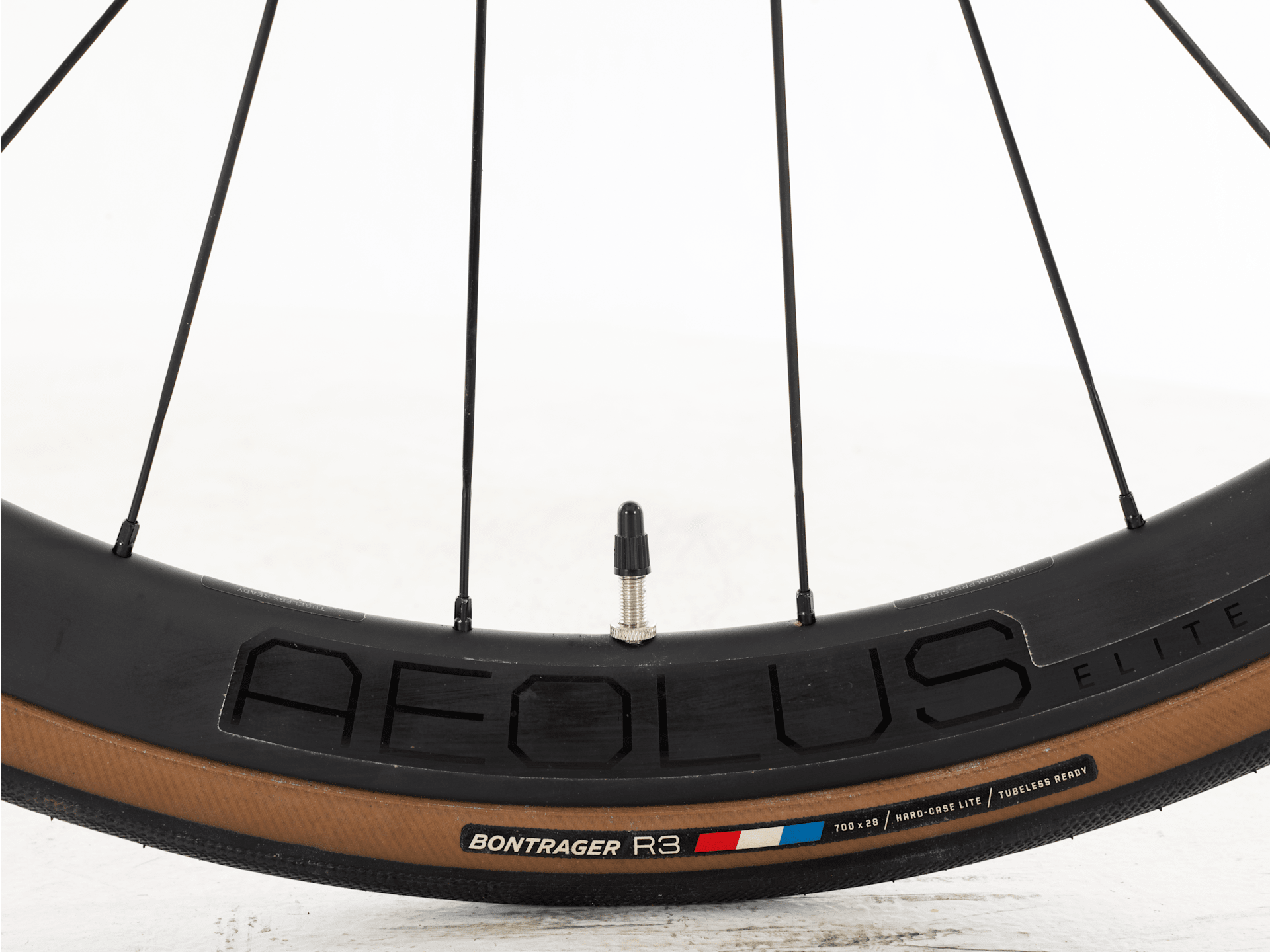 Madone SL 6 AXS Gen 8 - 2025