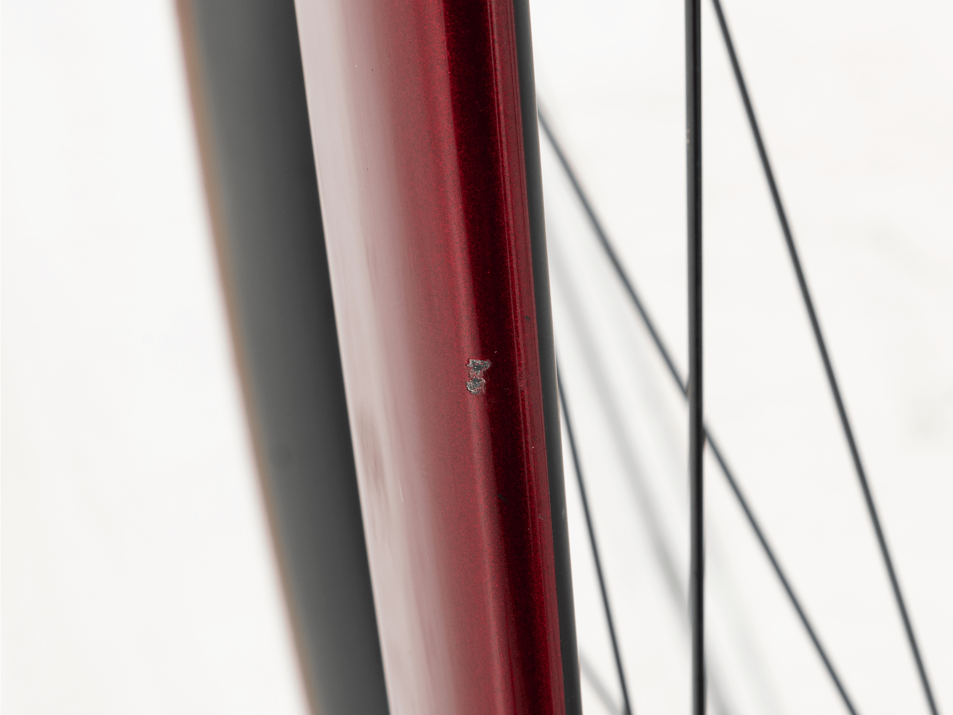 Madone SL 6 AXS Gen 8 - 2025