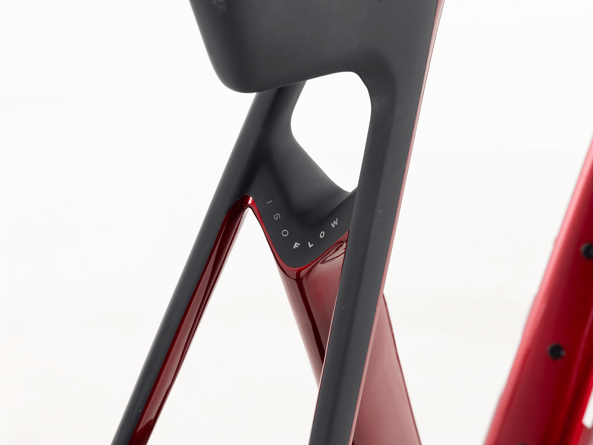 Madone SL 6 AXS Gen 8 - 2026, Large