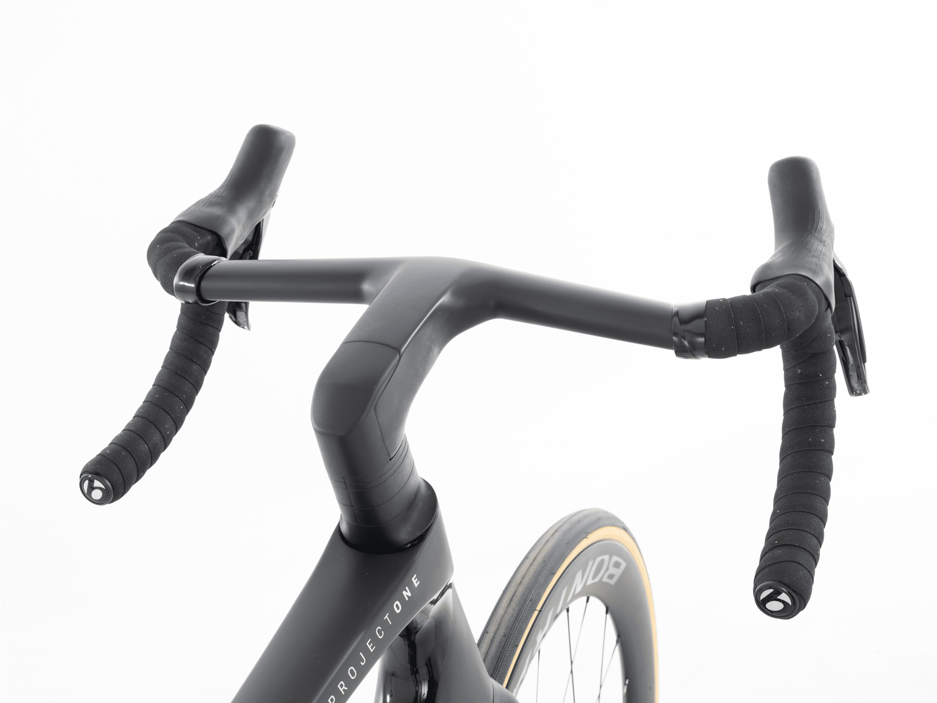 Madone SLR 7 Gen 8 - 2025, X-Large