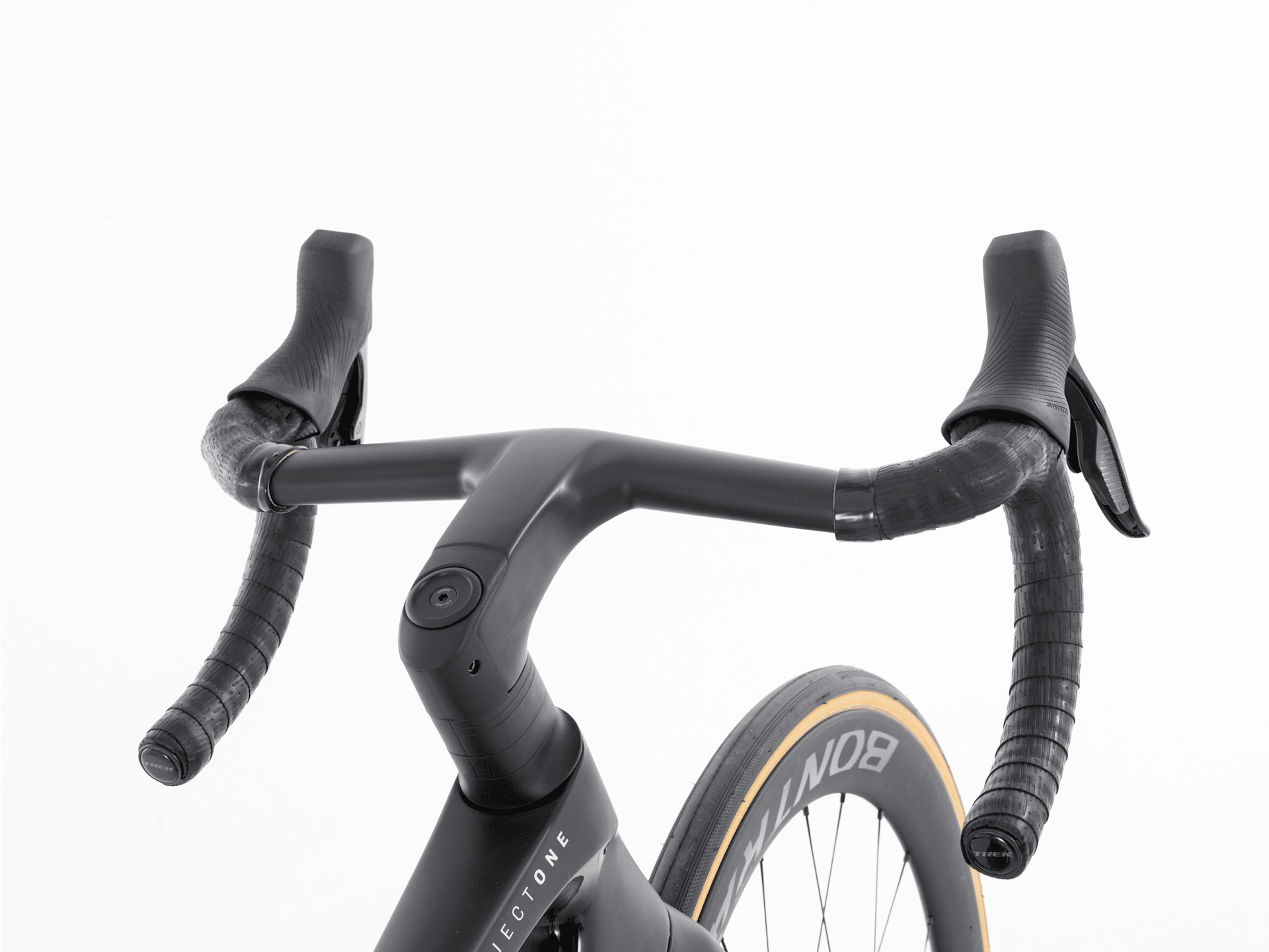 Madone SLR 7 AXS Gen 8 - 2025, Medium/Large