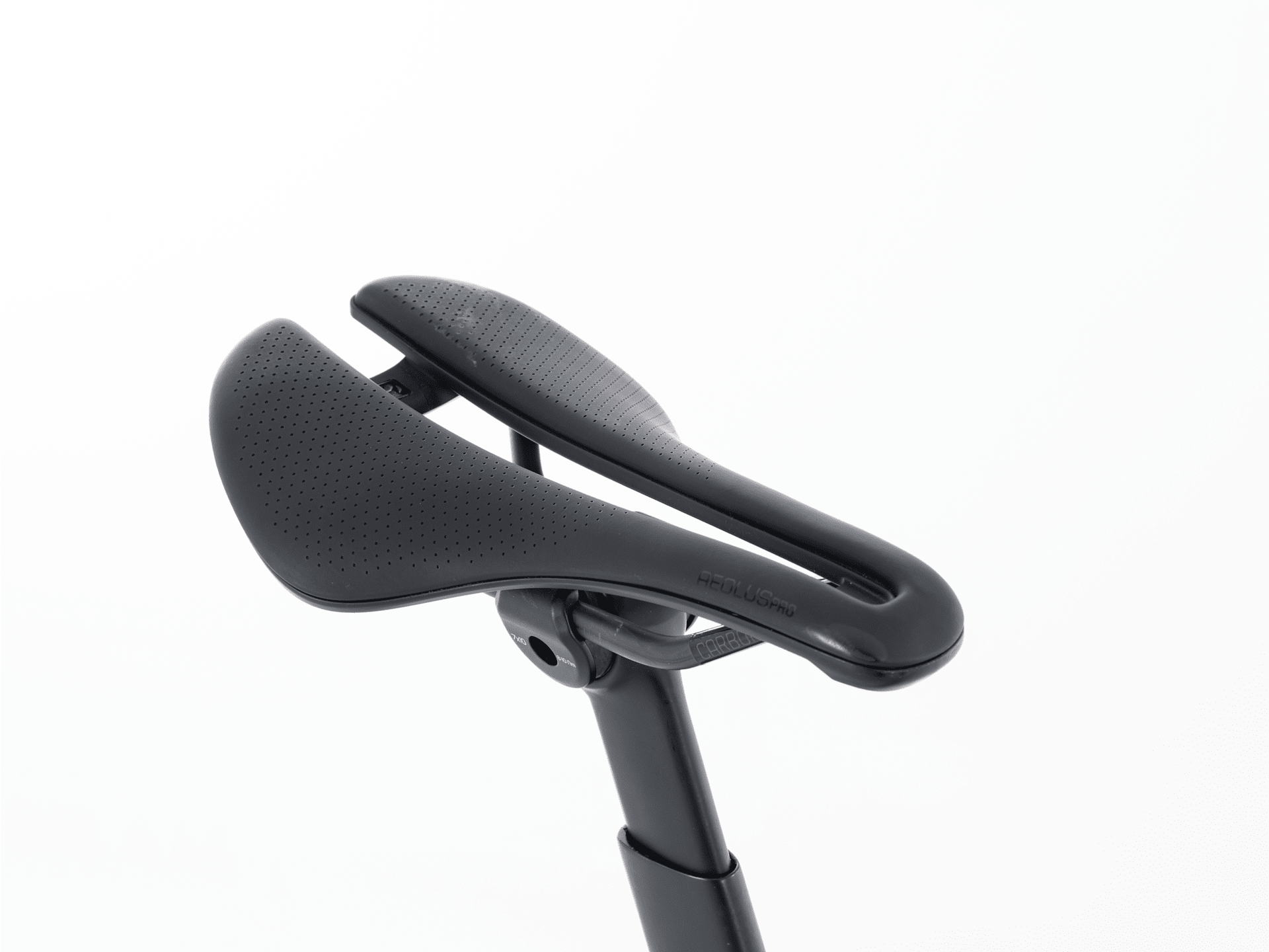 Madone SLR 7 AXS Gen 8 - 2025, Medium/Large